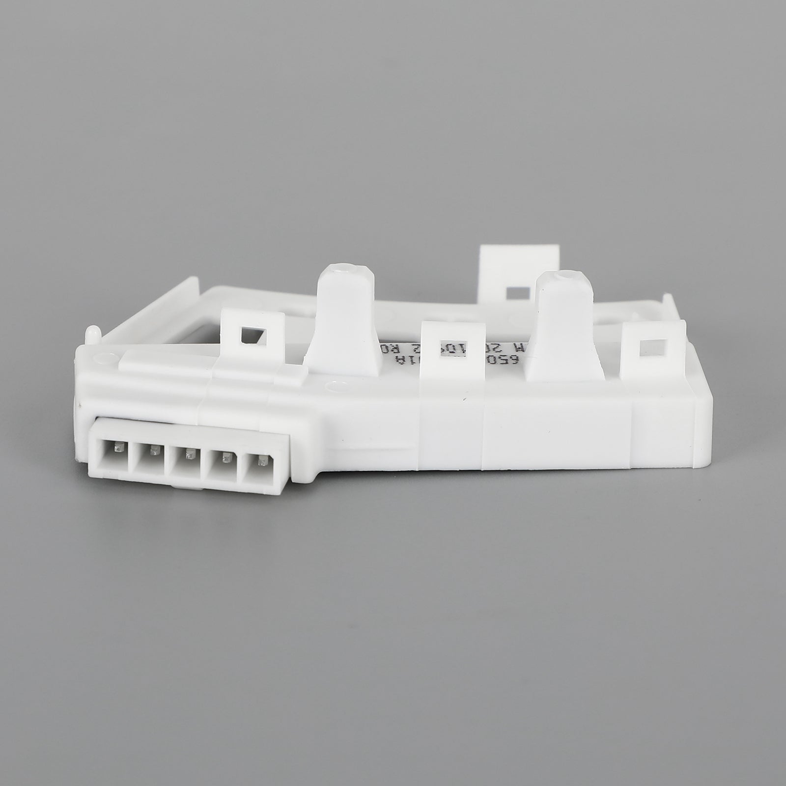 Senzor položaja rotorja motorja pralnega stroja za LG 6501KW2001IMA