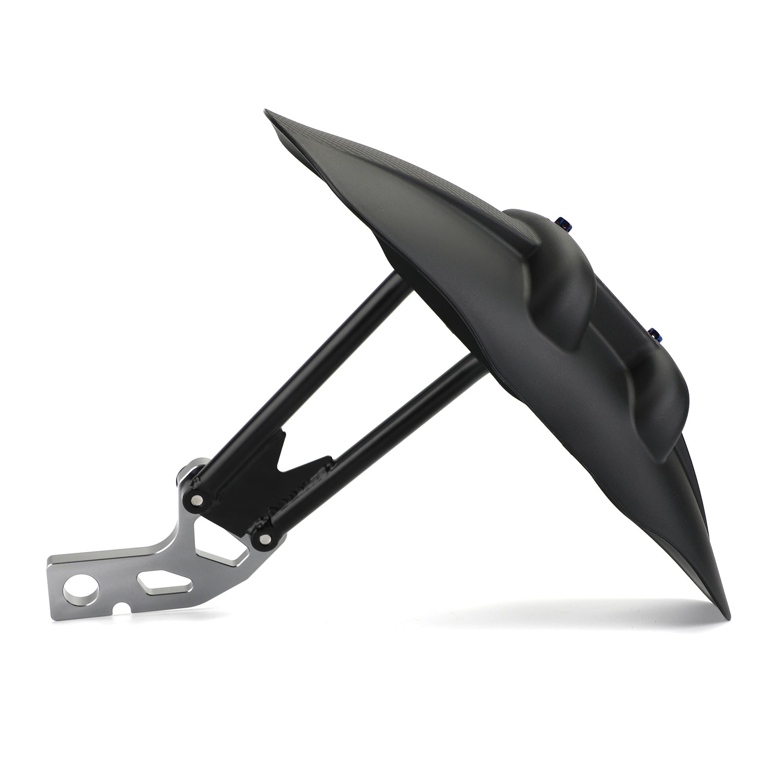 Garde-boue garde-boue arrière de moto pour Honda XADV 750 2017-2020 générique