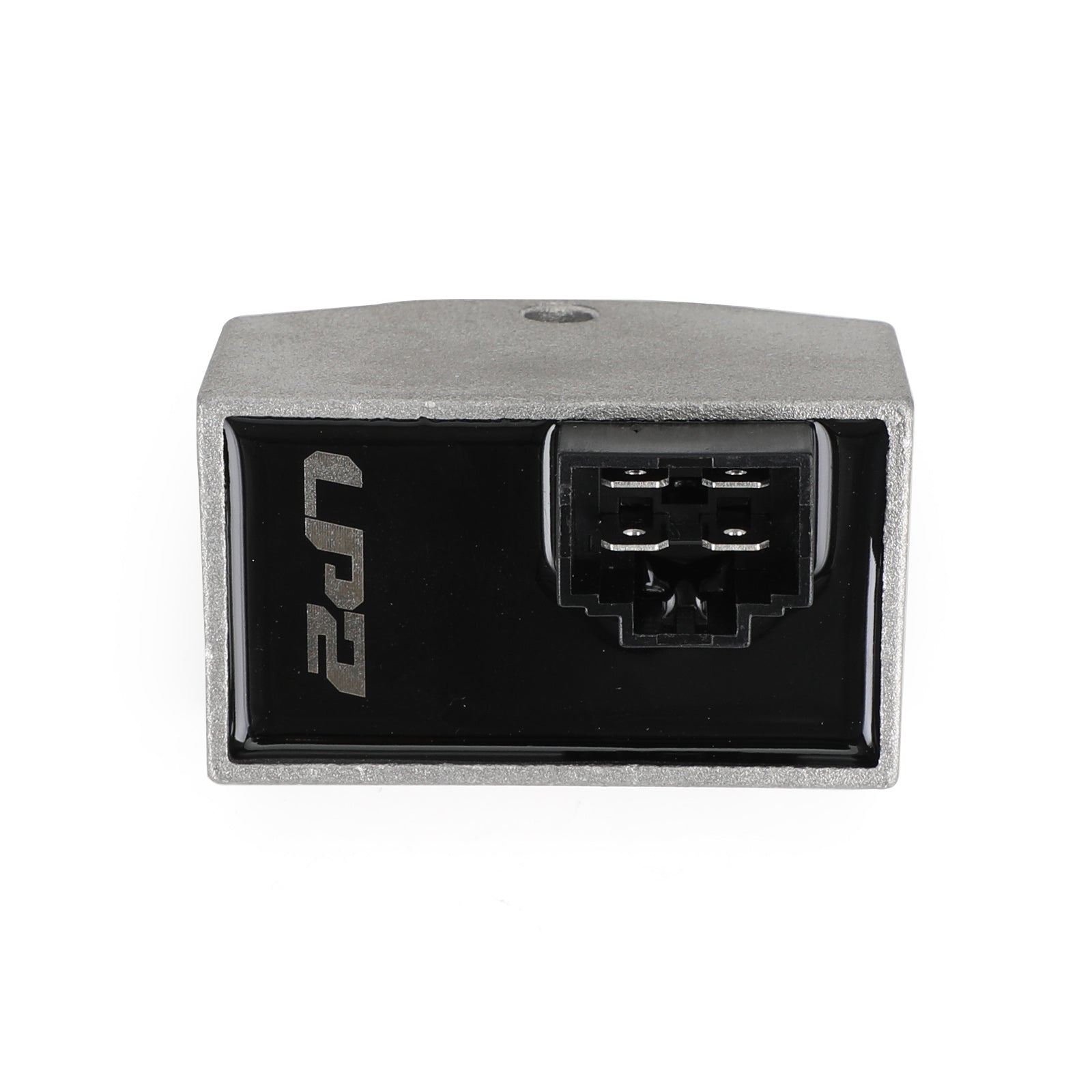 Gelijkrichterregelaar voor Honda XL 125 L XR 125 150 L 2012-2020 ANF 125 Wave 2006 Generiek