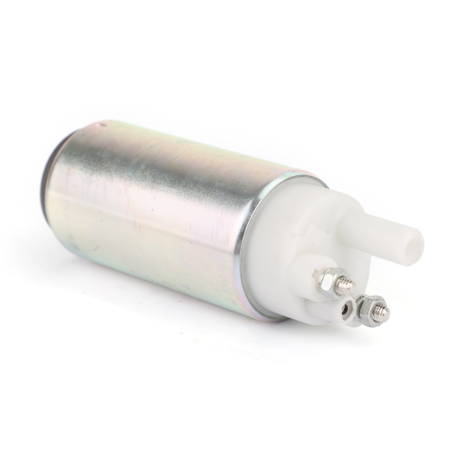 Bomba de combustible para fueraborda Yamaha 69J-13907-00-00 69J-13907-01-00 69J-13907-02-00 genérico