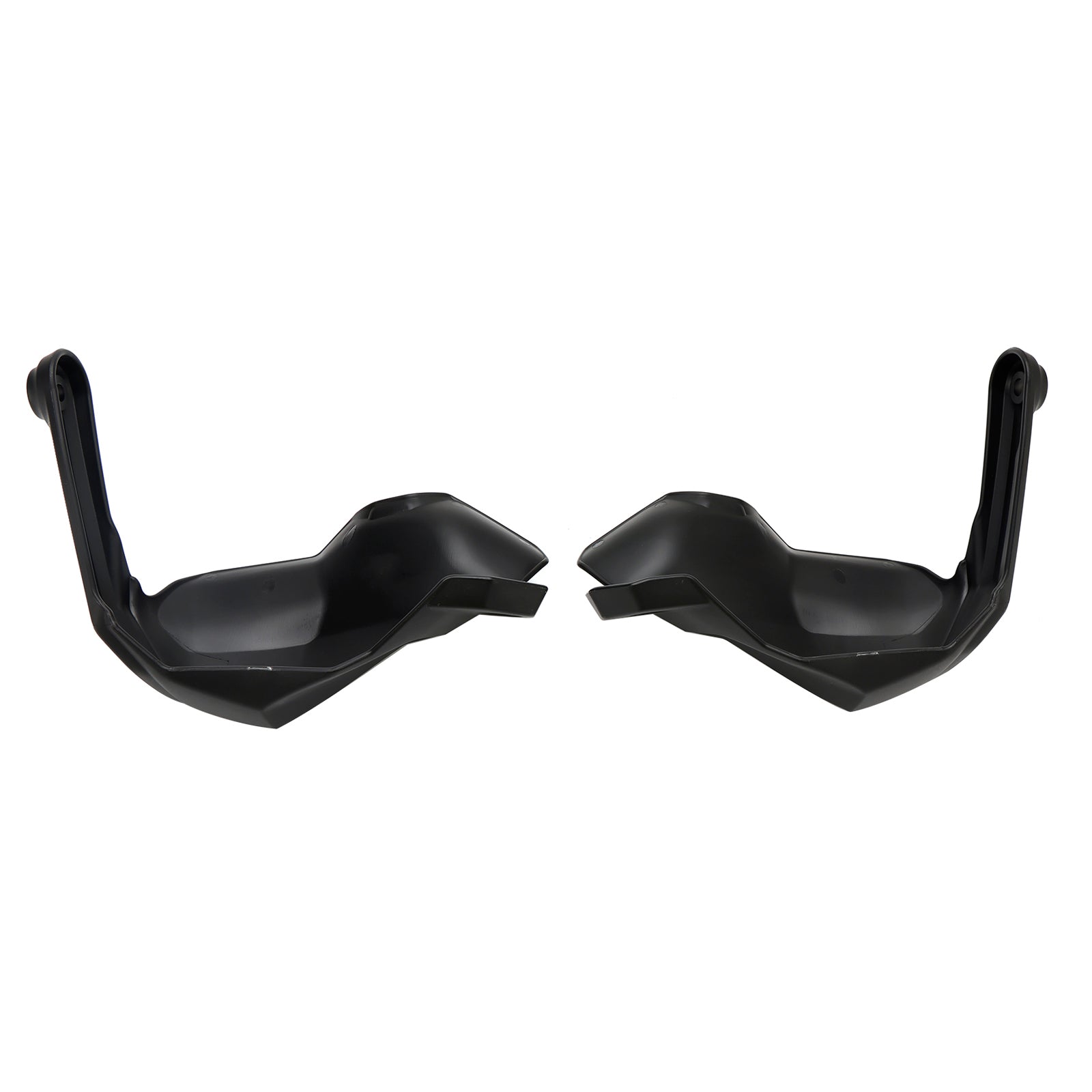 Kawasaki Versys 650 2022-2023 Glavni podaljški zaščitnika