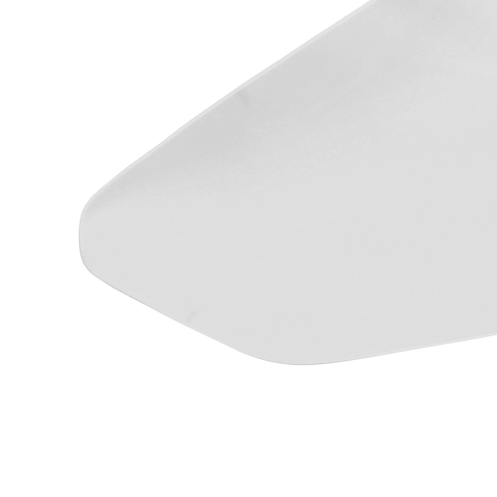 Reflight Protector odpowiedni dla Suzuki GSXR1000 GSXR 1000 00-02 Ogólny niebieski