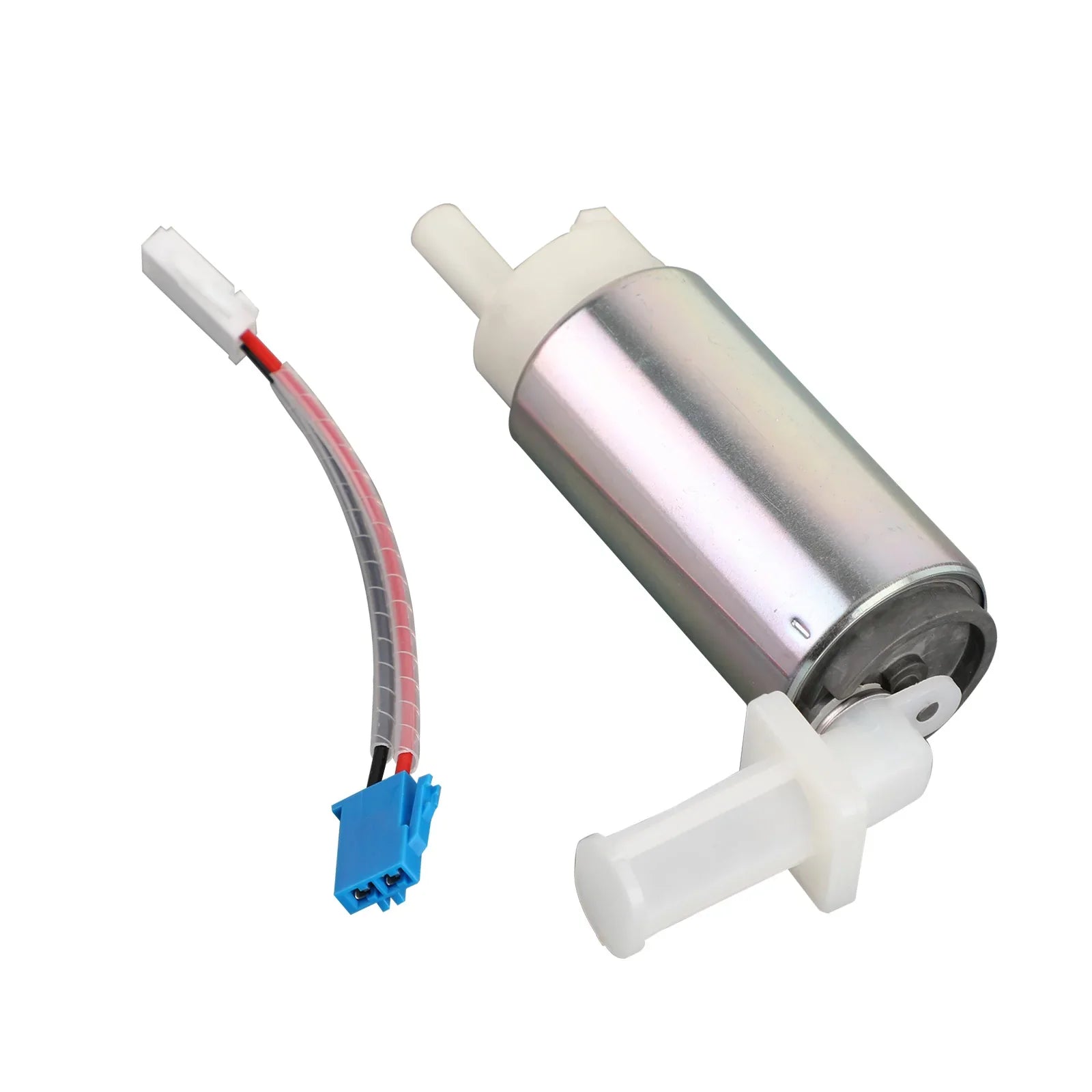 Bomba de combustible para fueraborda Mercury de 4 tiempos Yamaha F115 FL115 880889T 68V-13907-00