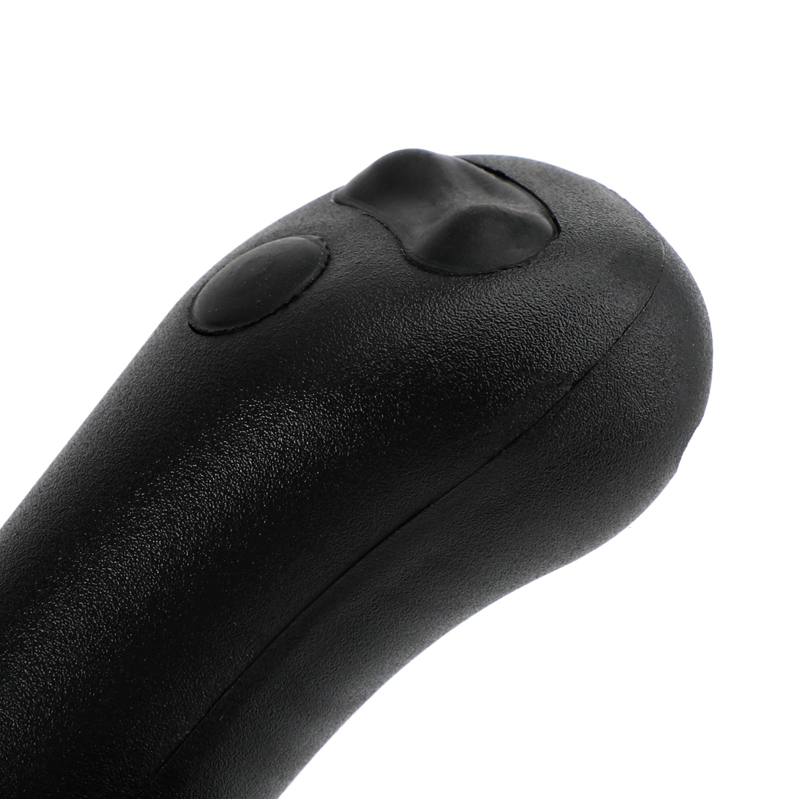 Doosan DH DX150 215 225 300 370-9C 3-przyciskowa para uchwytów joysticka do koparki