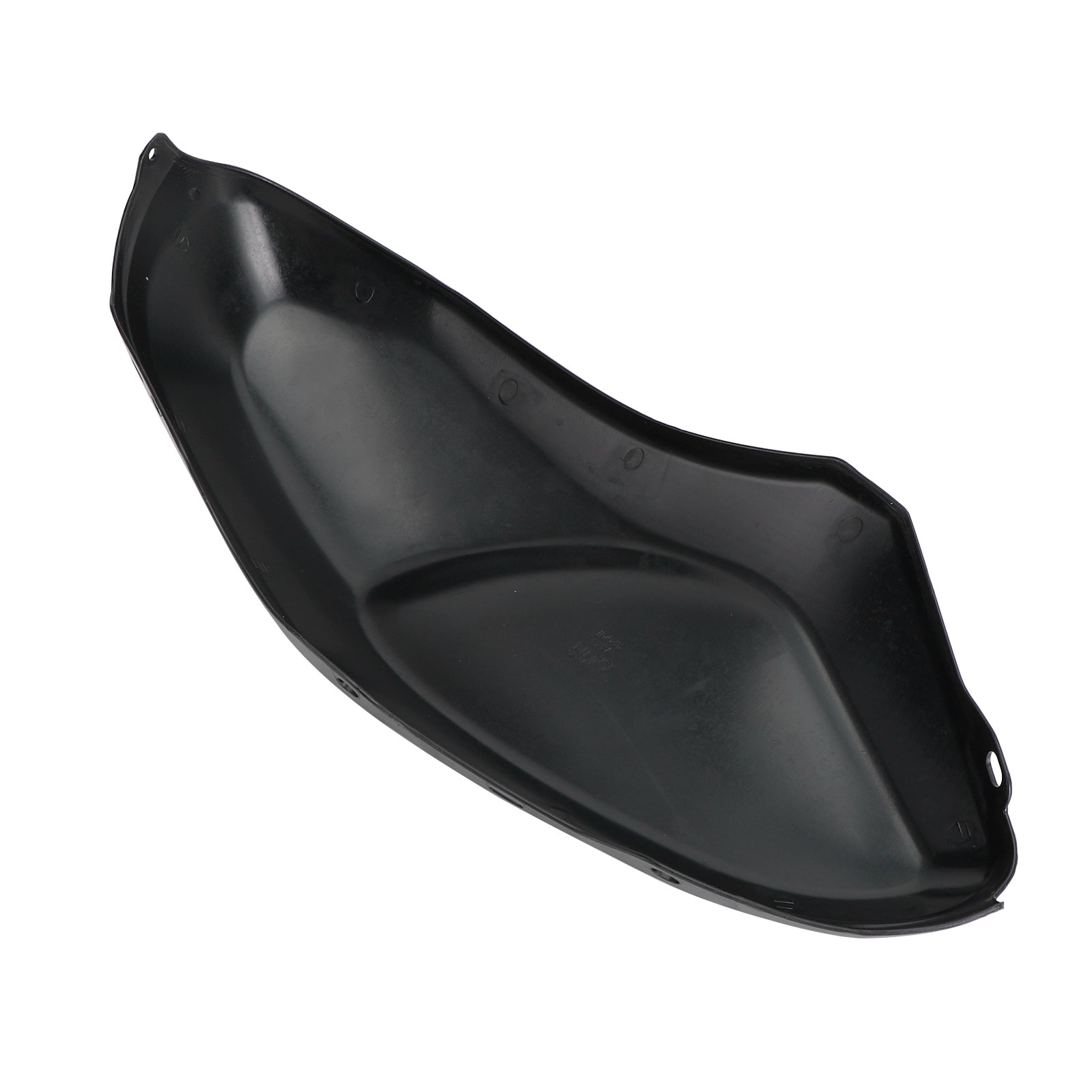 Yamaha XSR900 2016-2021 stampo per iniezione di carrozzeria non dipinta