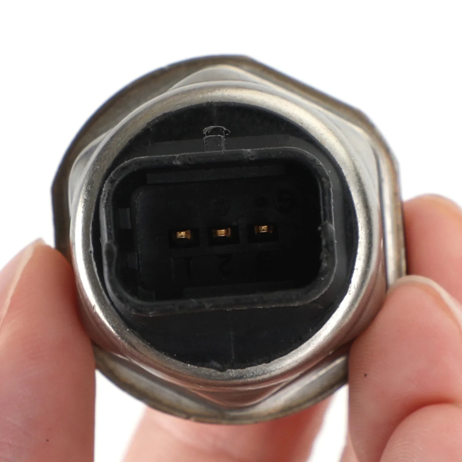 BMW MINI COOPER S R55 R56 R57 R58 R59 1.6 EP6 POLTTOAINETUKSIKON KORKEAPAINE ANTURI