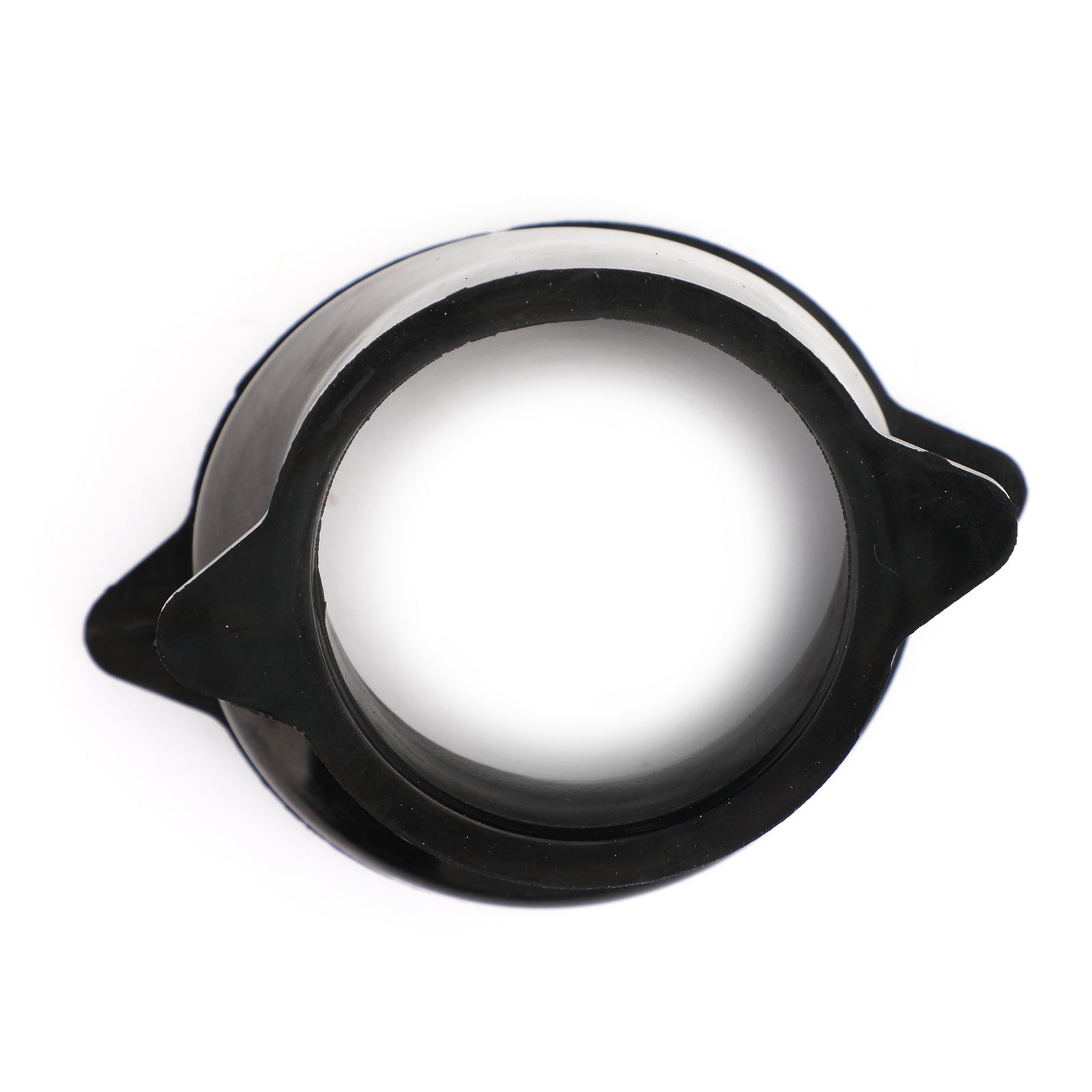 Bottes d'admission de carburateur support de carburateur pour Polaris Magnum ATP 325 330 5411588