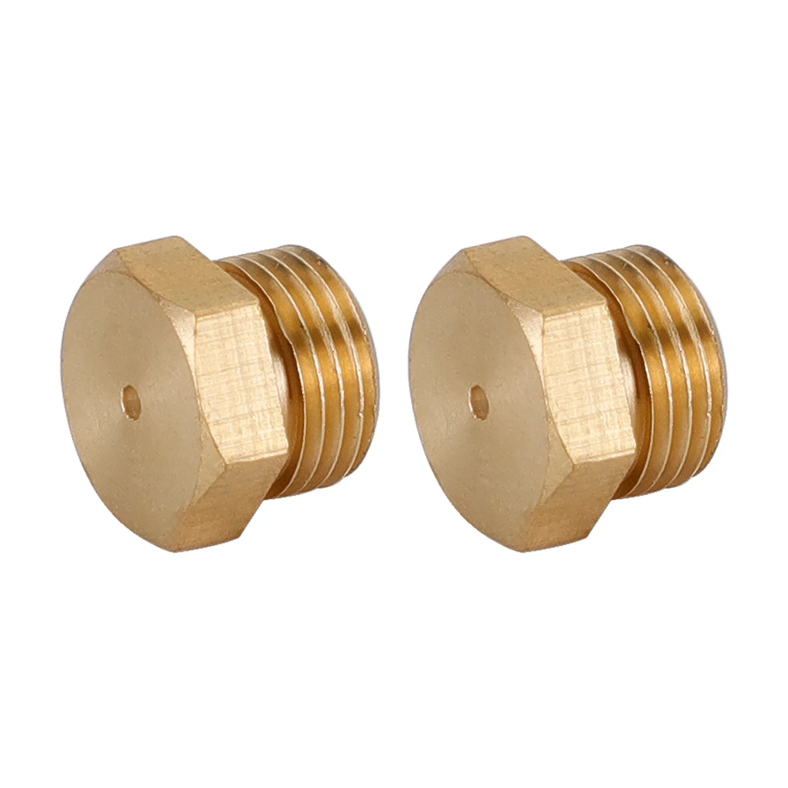 Droger Vloeibaar propaan LP Propaangasombouwset Drogeraccessoires 49572A