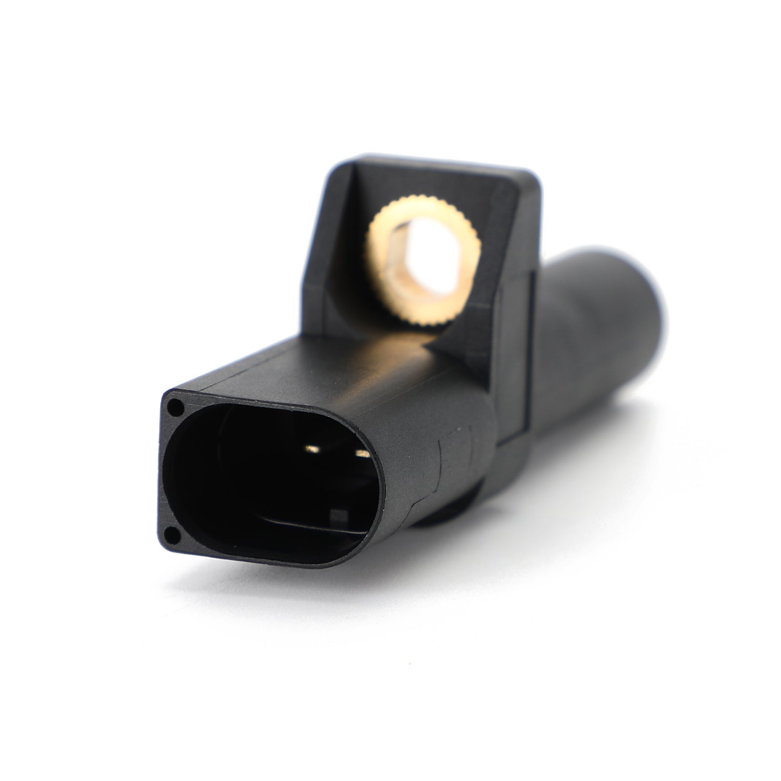 Nowy czujnik położenia wału korbowego A0031532828 dla Mercedes-Benz ML320 ML350 ML430 Generic