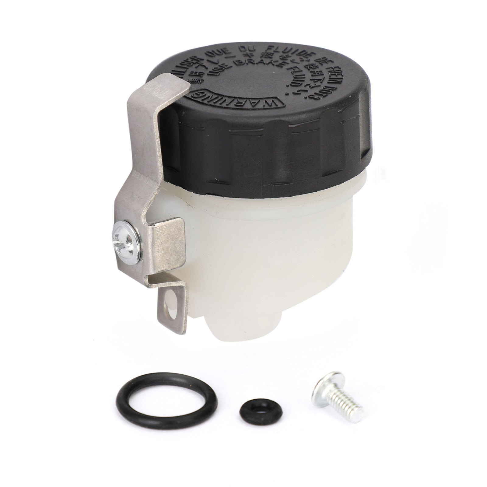 Primerni modeli za vžig tuljave za Suzuki GSXR 1000 Honda CBR 1000 VTR1000 RVT1000R generic