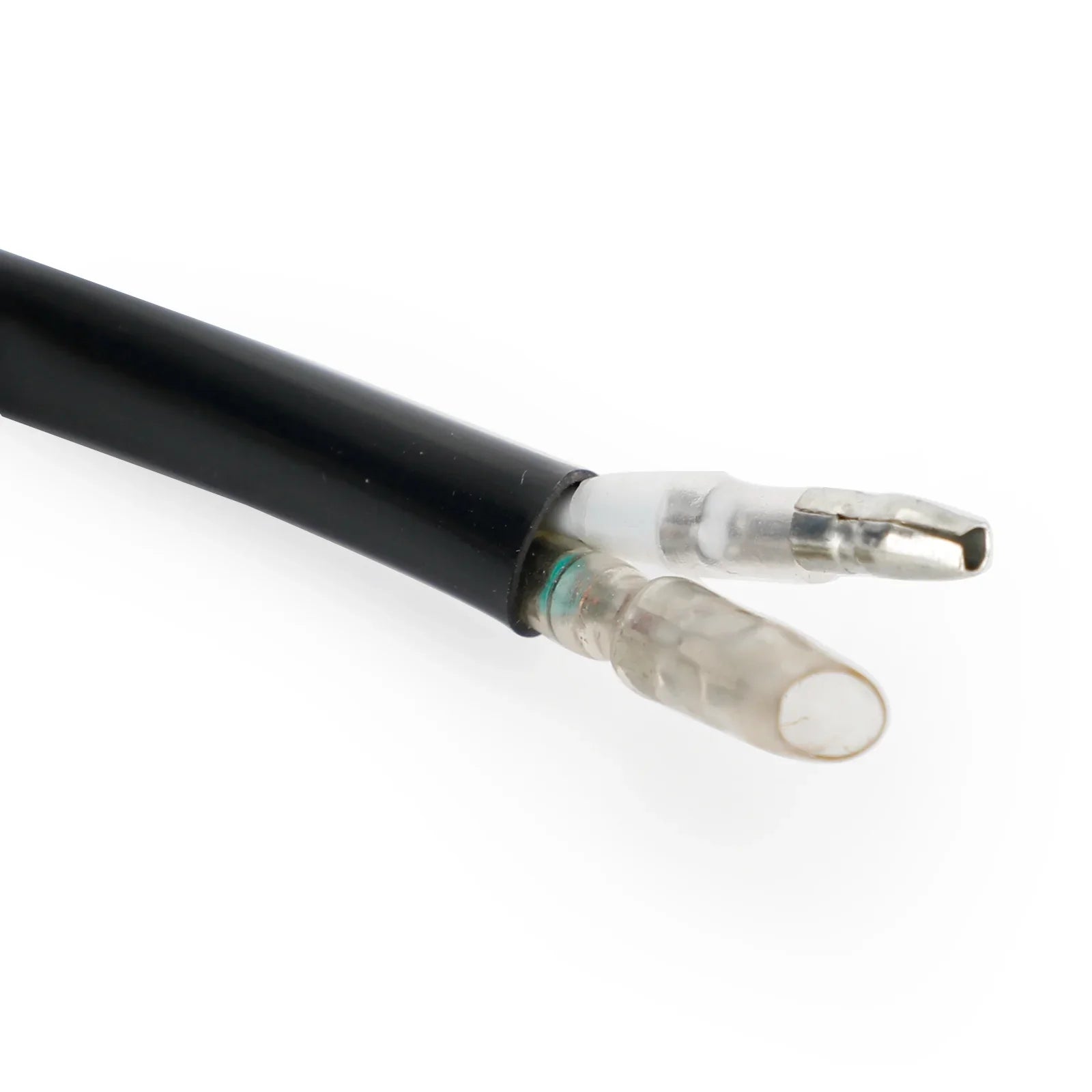 Gelijkrichterregelaar voor Honda XR200R 1987-1988 XR600R 1988-1990 31400-MN1-640 Generiek