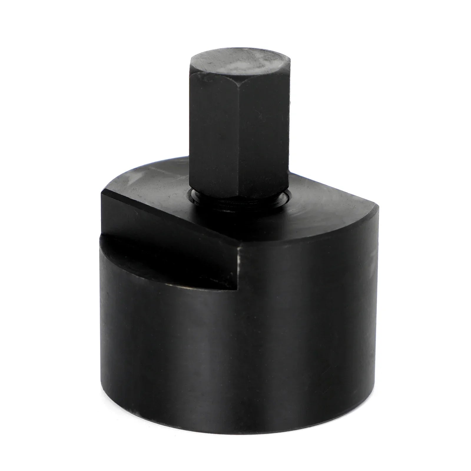 Estrattore volano per Polaris RZR 900 XP 1000 50mm 1.5 Ranger Sportsman 570 14-18 Generico