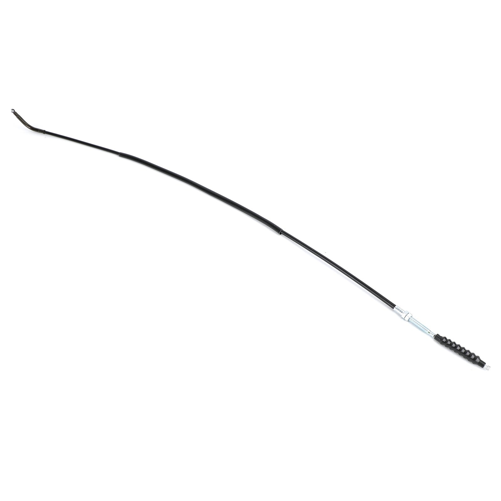 Reemplazo del cable del embrague Kawasaki ZR1000 Z1000 2014-2016 54011-0579