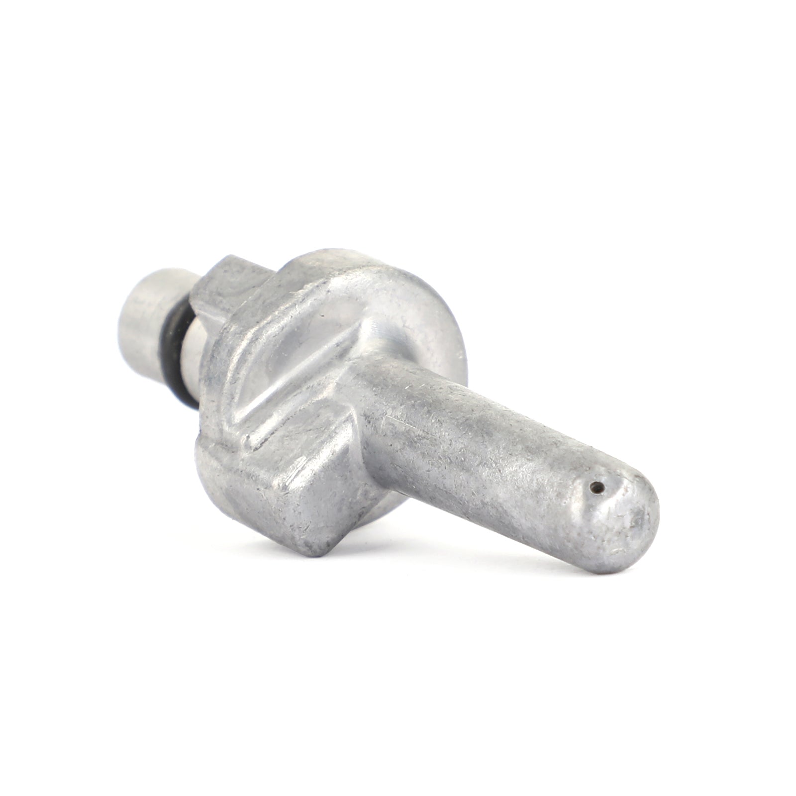 Zestaw do aktualizacji oleju do Yamaha ATV YFZ450 2004-2009 5D3-15155-00-00 Generic Squirter oleju