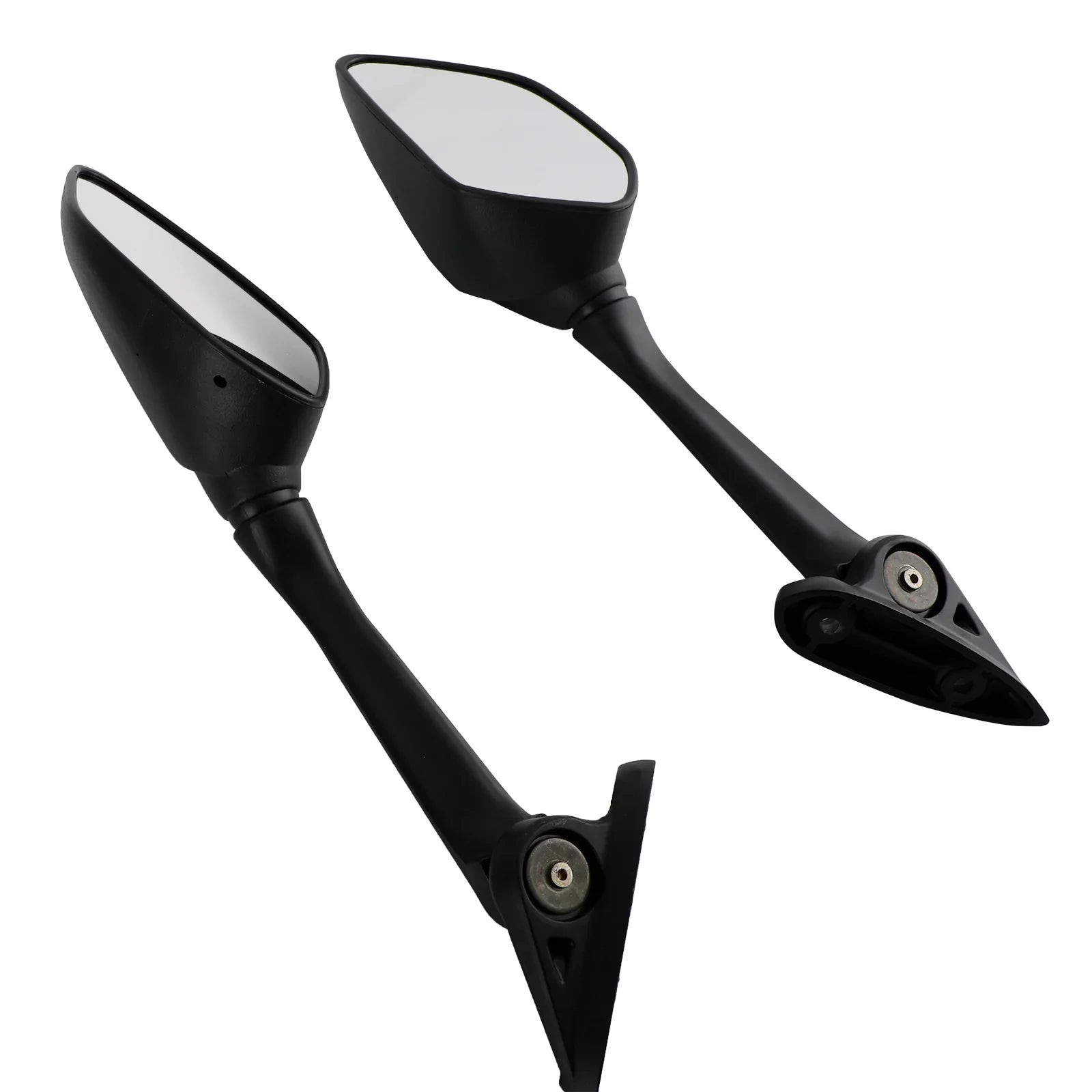 ABS MOTORCYCLE CARATTHE YAMAHA NMAX155 N-MAX 155 2021-2022