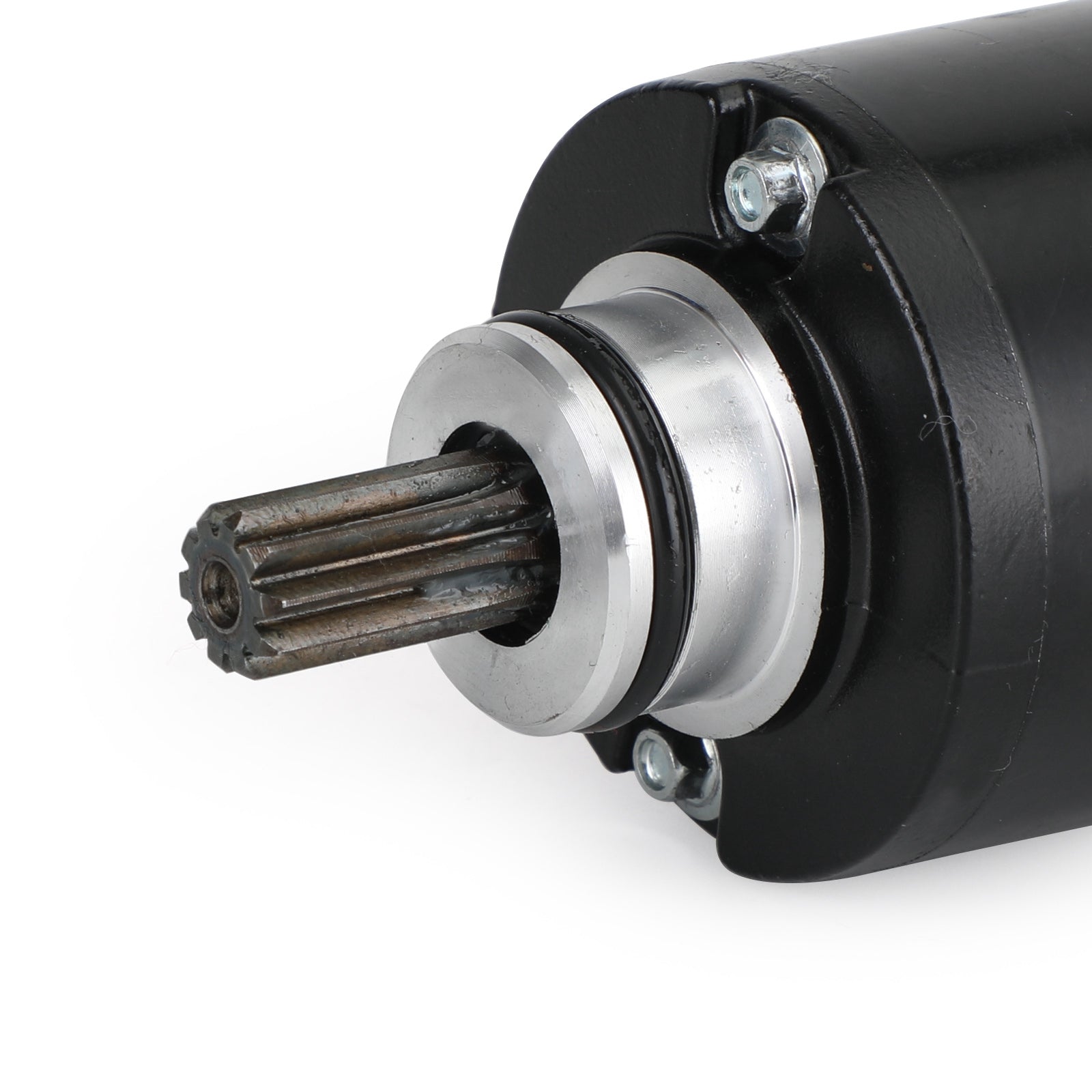 Startmotor Voor Kawasaki JH1200 1995-2005 Ultra 150 02-2005 STX-R JT1200 21163-3719 Generiek