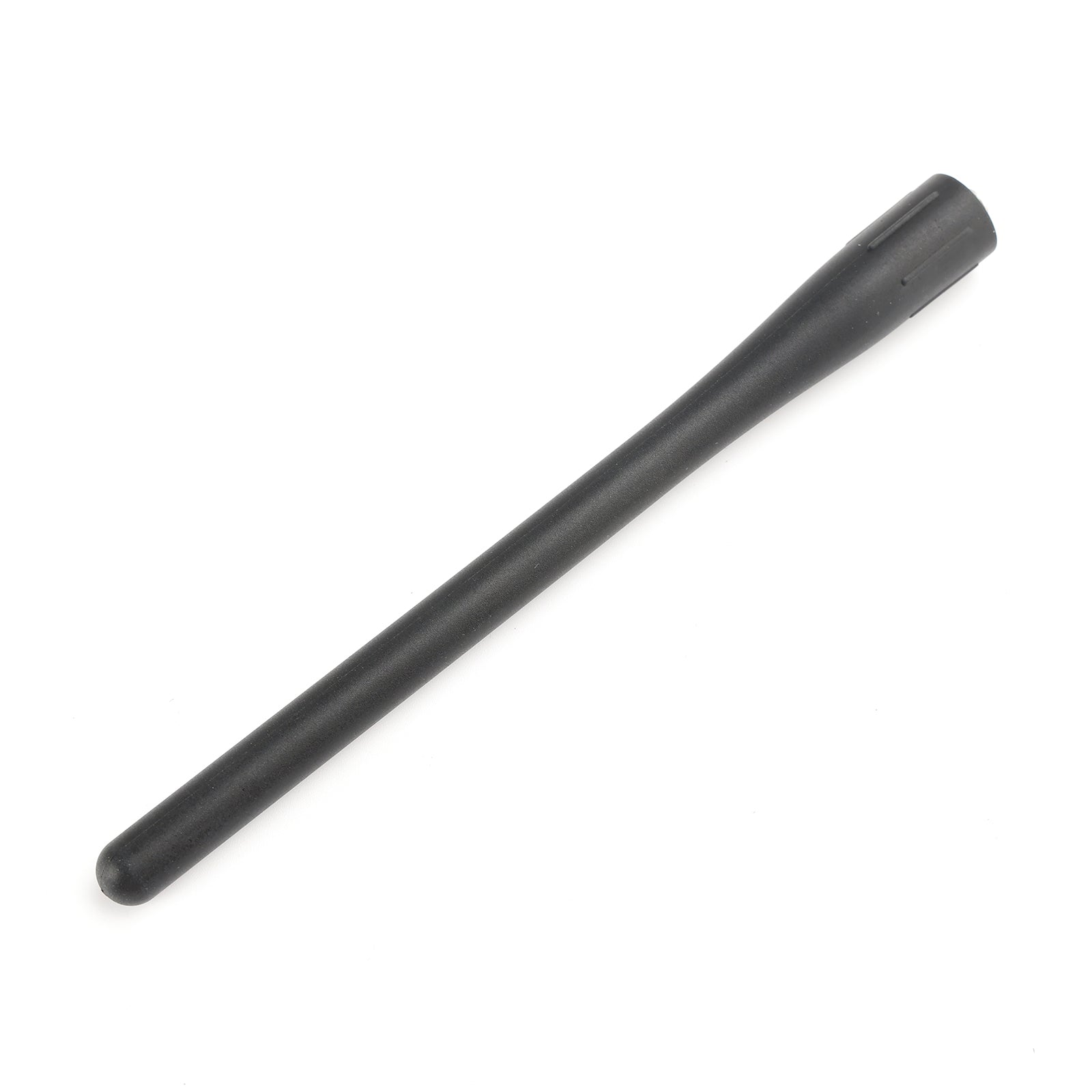 Autradio Antena 139-174/400-470MHz SMA-Female dla Baofeng UV-5R BF-888S 9R