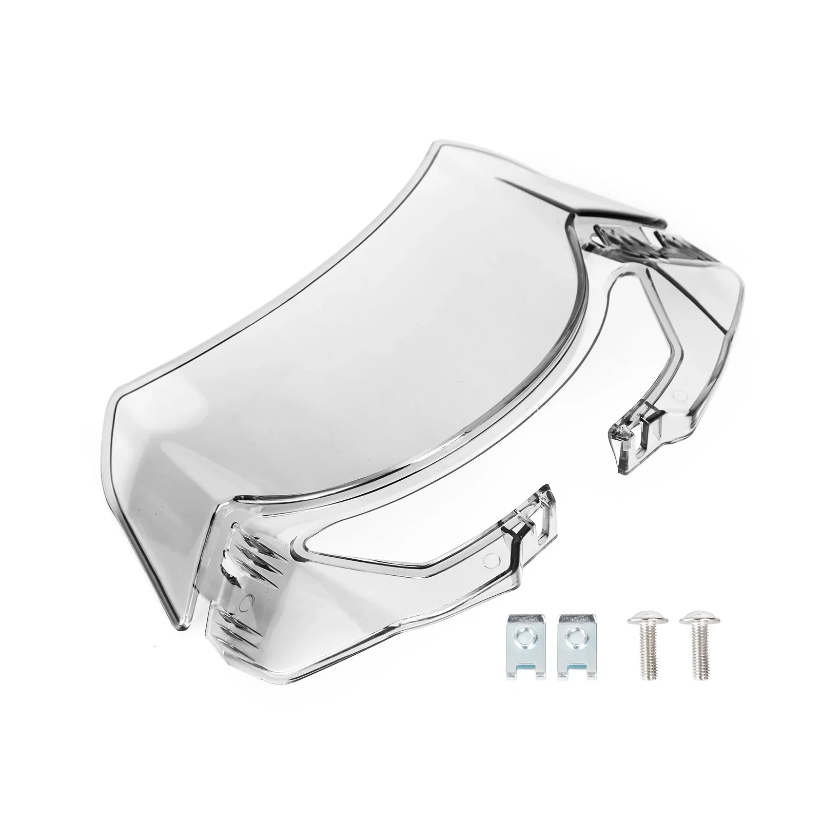 Pare-brise TRIUMPH Street Triple RS765 R765 S765 2020-2022