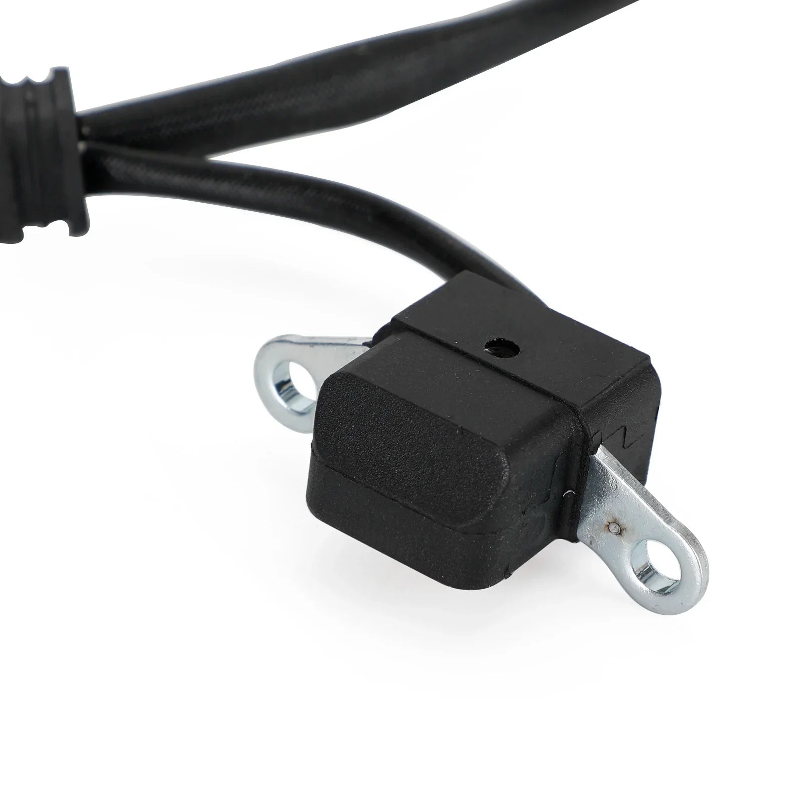 BOBINE DE STATOR ÉLECTRIQUE Pour HONDA ARX1500 AQUATRAX F-15 F-15X PWC 2008-2009 Fedex Express Générique