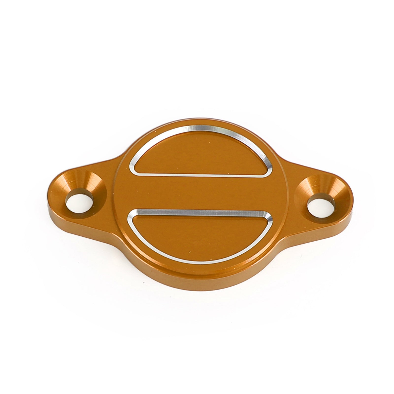 Ducati Hypermotard 796 939 939 939 939 950 1100 1100 1100 Evo generic