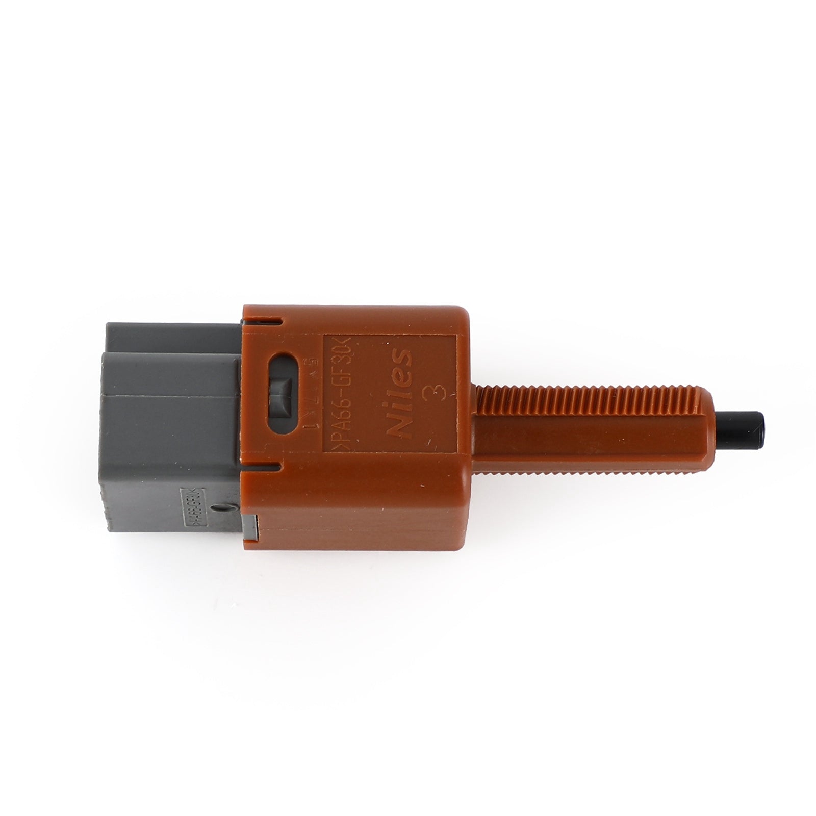 Nissan Patrol Y62 VK56 Przełącznik pedału hamulca Lampa ASSY-STOP 25320JN00A