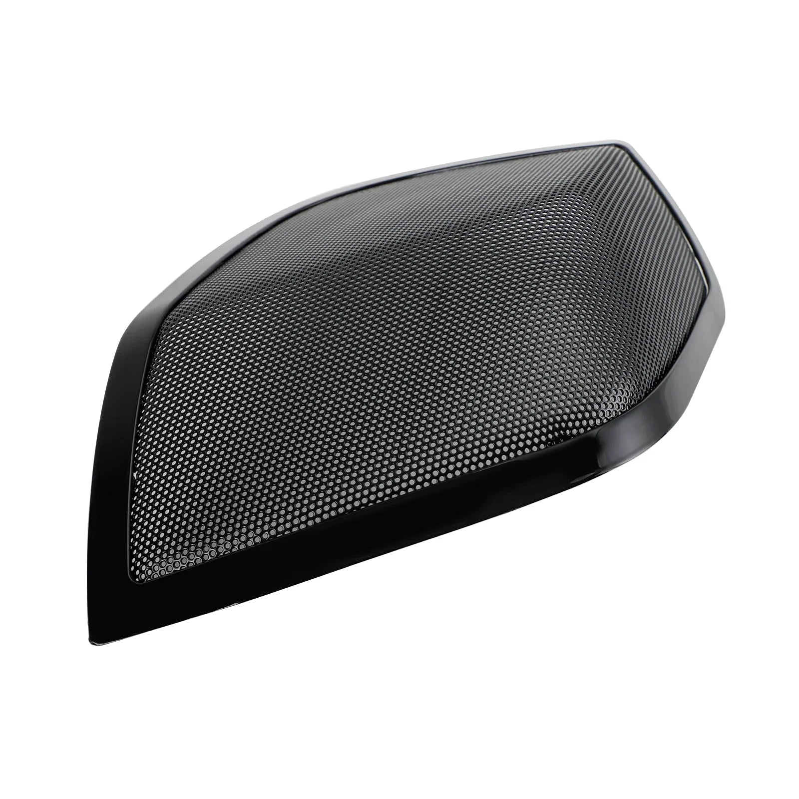 Loudspeaker za Touring Road King Glide Touring Touring Road Glide 2014-2022 12,7 x 17,8 cm pokrov pokrova