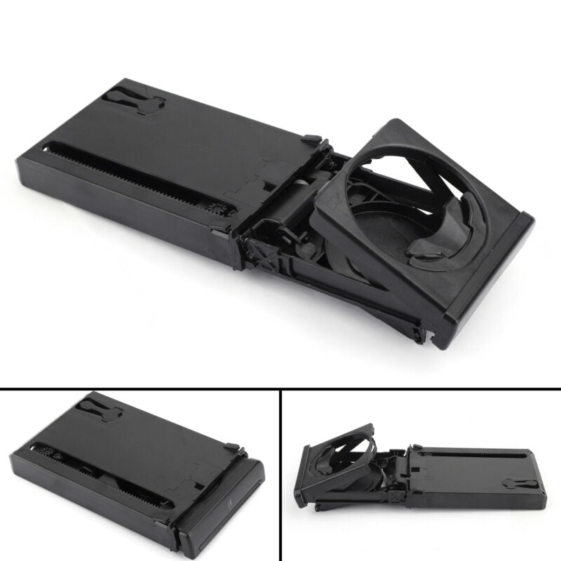 Berline Audi A4 2002-2008 B7 Planche Pour Avant 4 Portes Porte-gobelet B6 Dash UE Generic