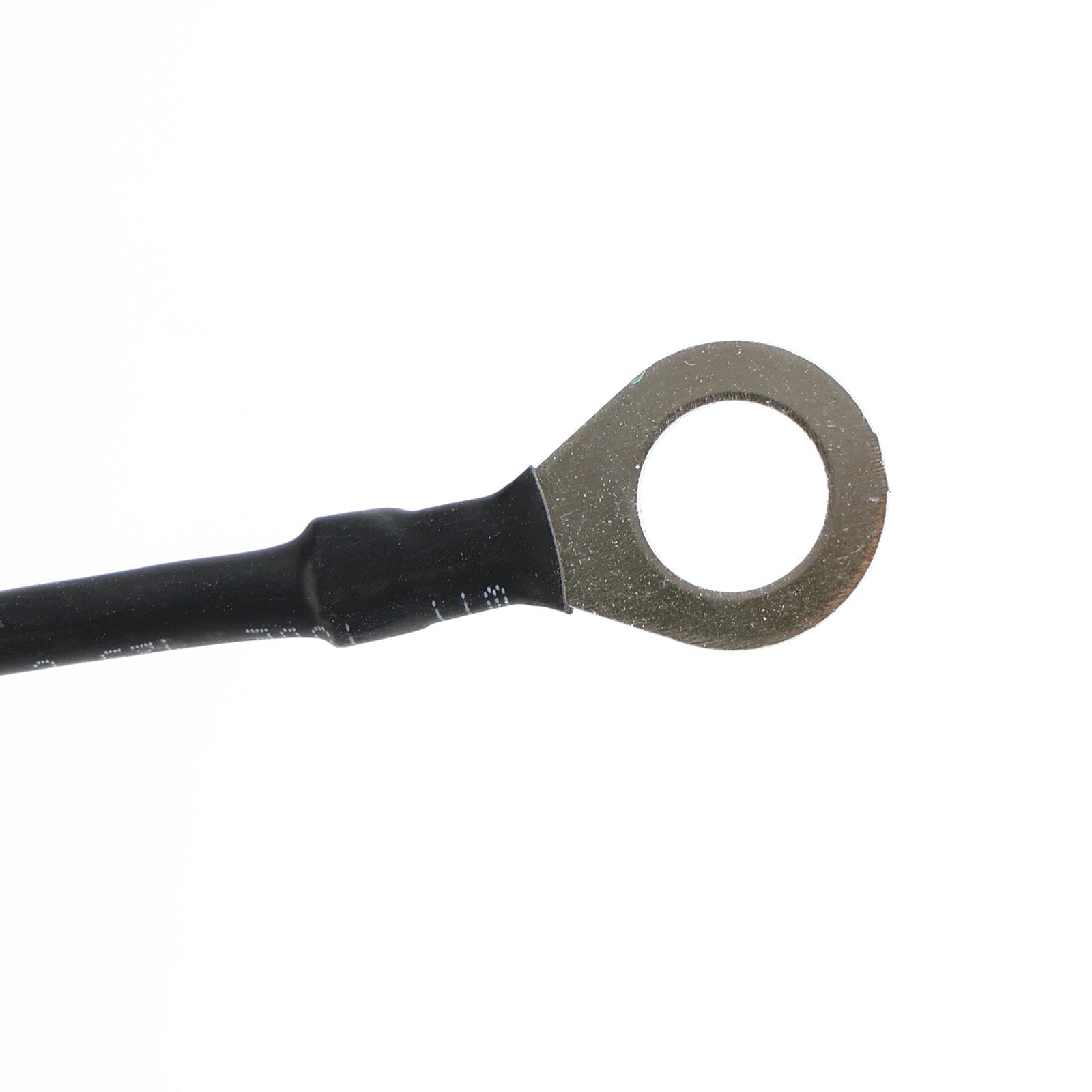 Zestaw okablowania przekaźnika pompy paliwa 68269523AD dla Jeep Dodge Chrysler Ram 1500 2011-13