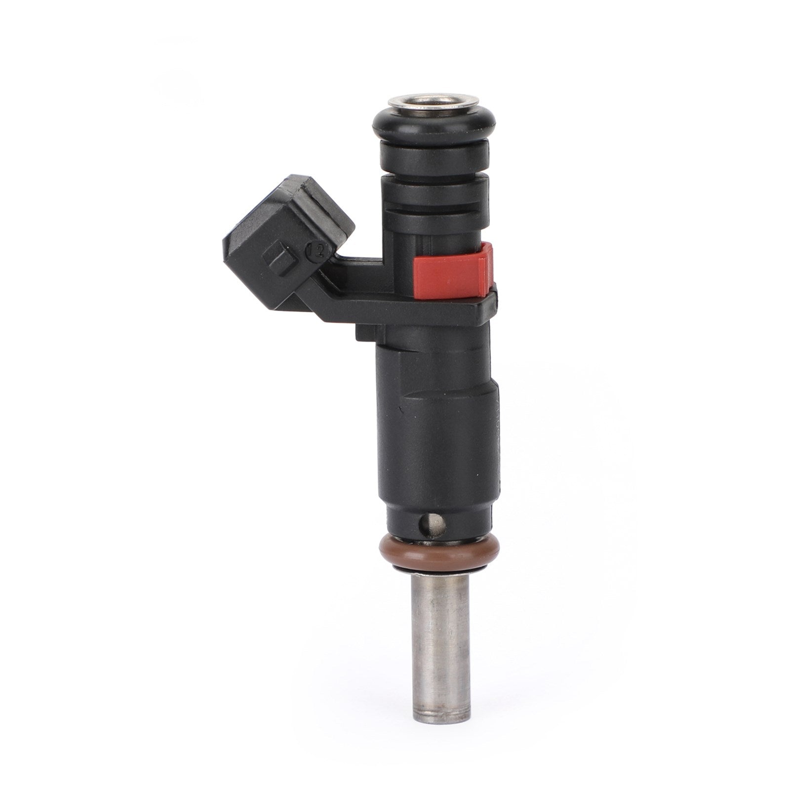 1 koščki injektorjev za gorivo 7561277 13537561277 za BMW N45 N46N E93 320i 2,0L generic