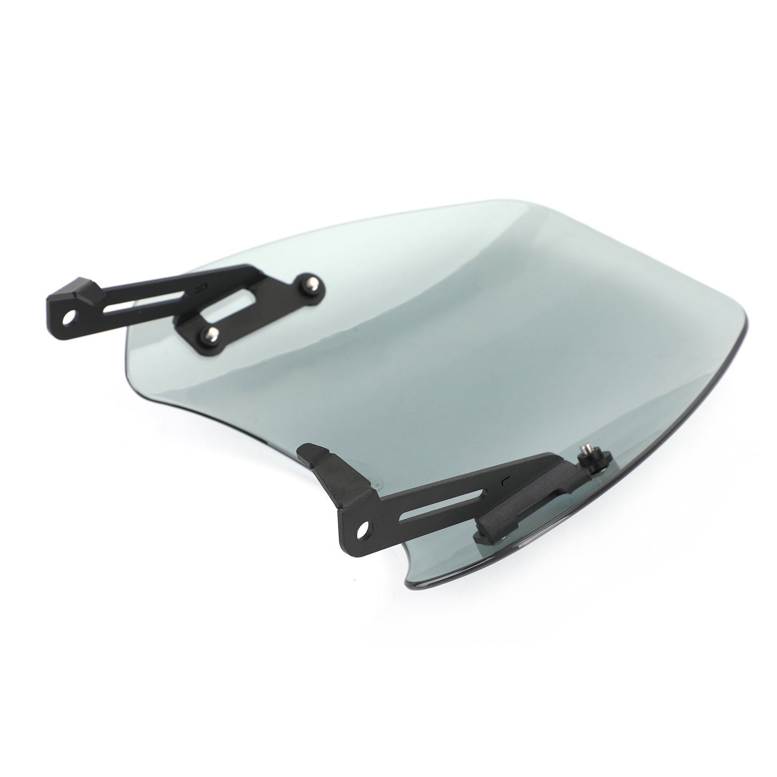 MOTORCYCLE CARATTHCE PER Triumph Scrambler 1200 2019-2021 Generico