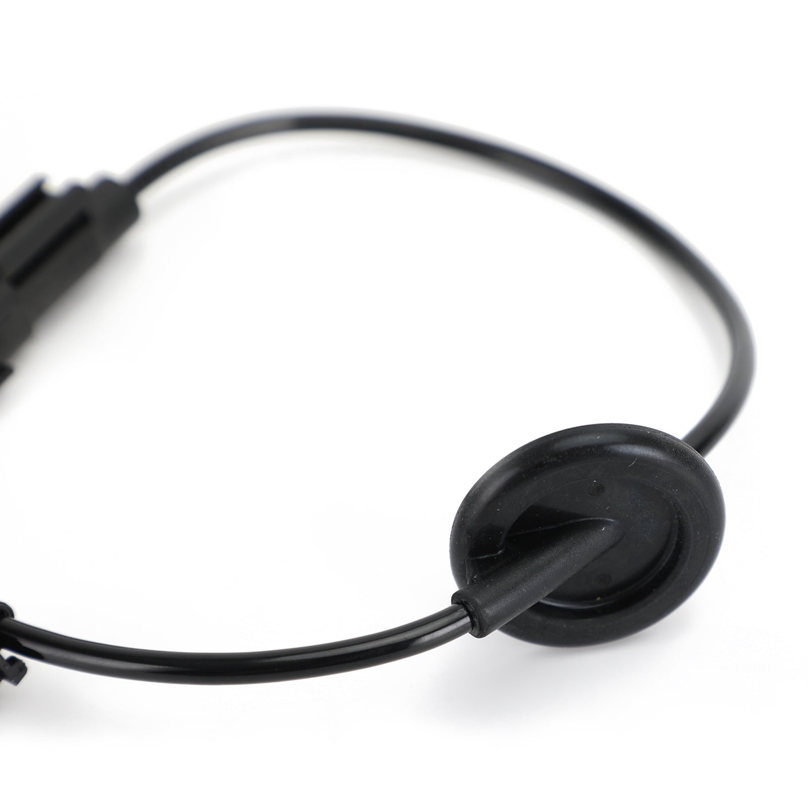 2kpl takavasen ja oikea ABS-nopeusanturi Mitsubishi Outlander III 2010-On