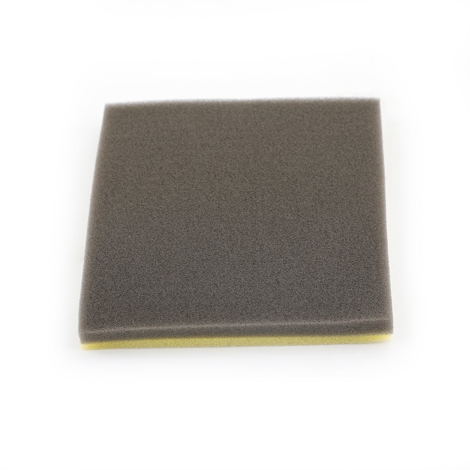 Zamenjava zračnega filtra za Yamaha TTR225 TT225 SEROW XT225 TTR XT TT TT 225 86-07 Generic