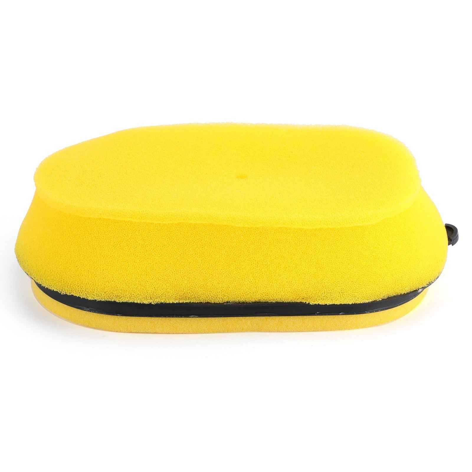 Intressing Air Filter Cage za Honda CRF250 R RX CRF450 R RX RWE CRF450X/L 2017-2020 generic