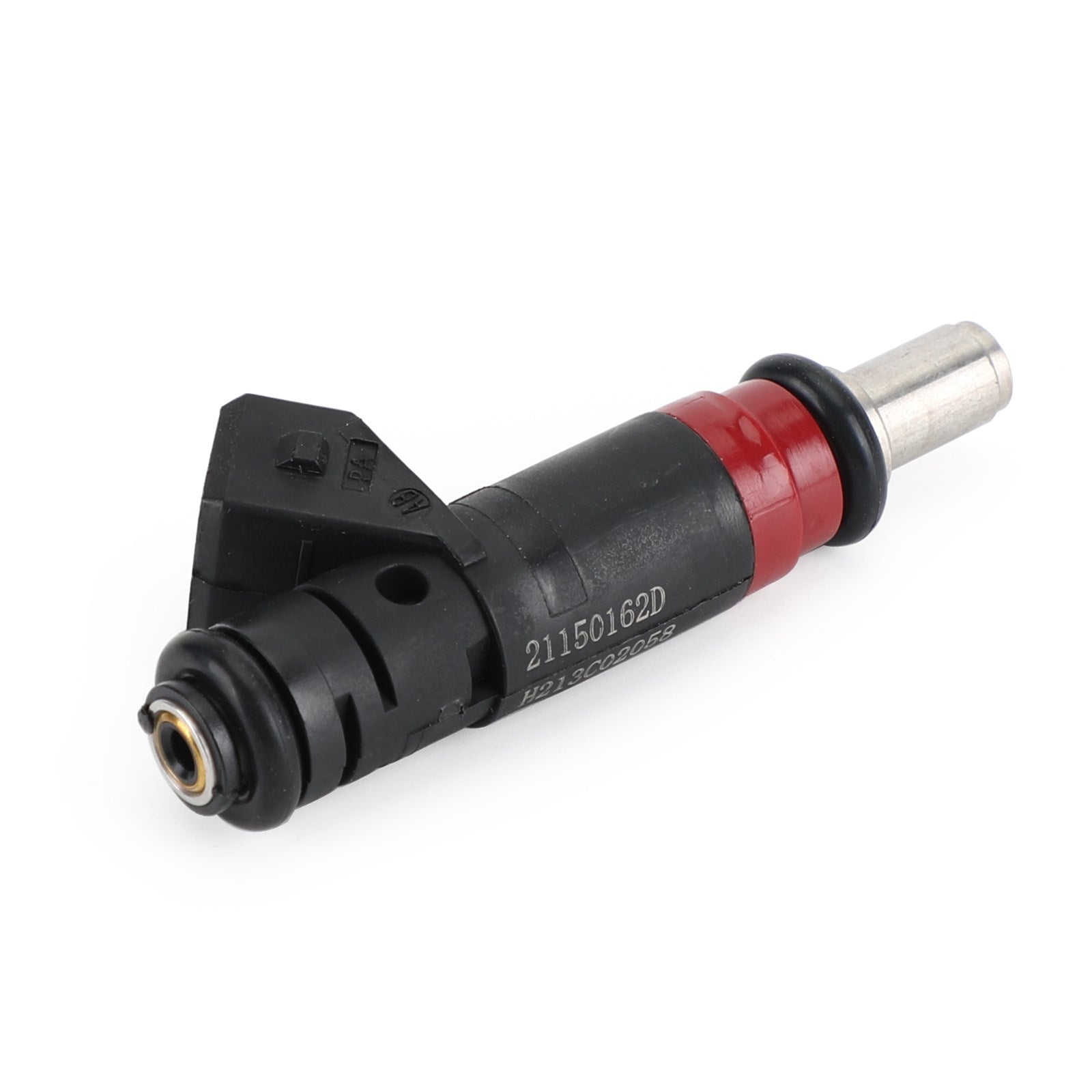 1 stks Brandstof Injectoren 21150162D voor Mercedes Scania Axor Accelo Atego Atron Generieke