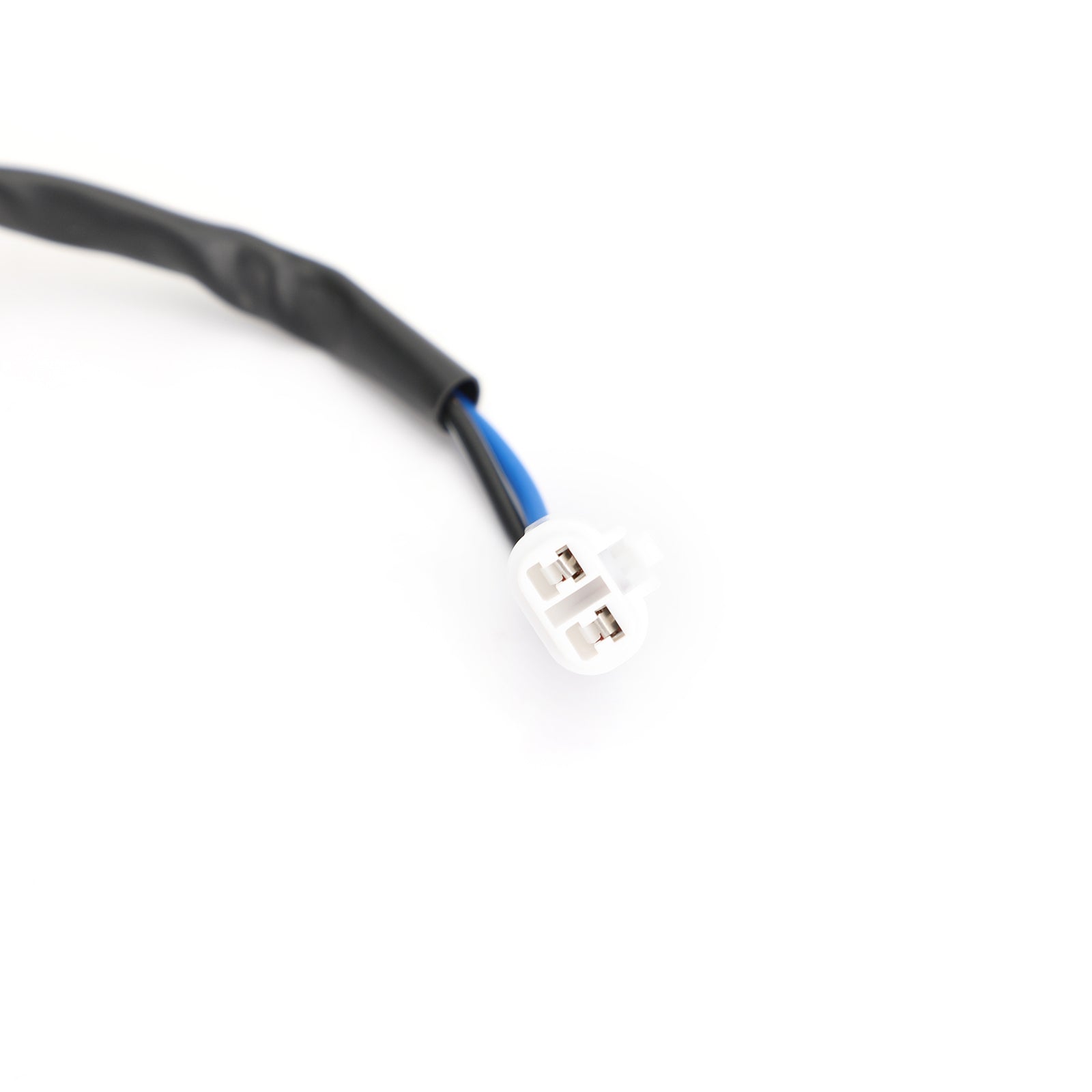 STAATORIN PULSSIANTURIN KELA Yhteensopiva Kawasaki Bayou 300 KLF 86-06 Lacota 300 KEF 95-04 Generic kanssa