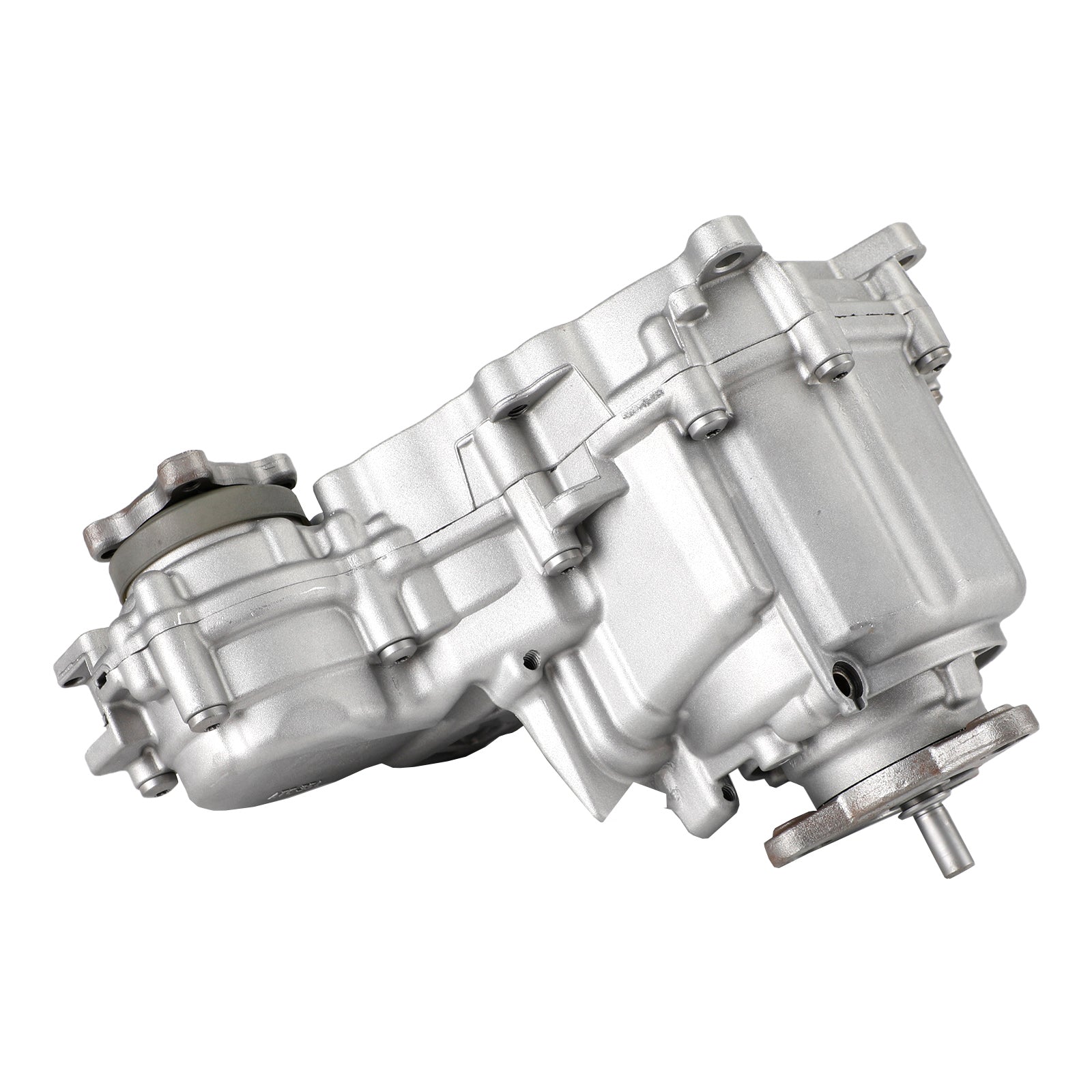 ATC35L 27108643149 27107649718 27108612557 2710864 BMW 228i 230i 320i 328i 330i 340i 428i 430i