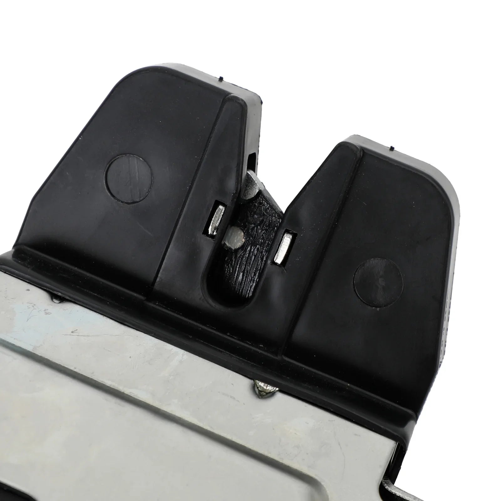 13188851 13126497 Vauxhall Astra H Zafira B Zaklepanje sefa Ailgate