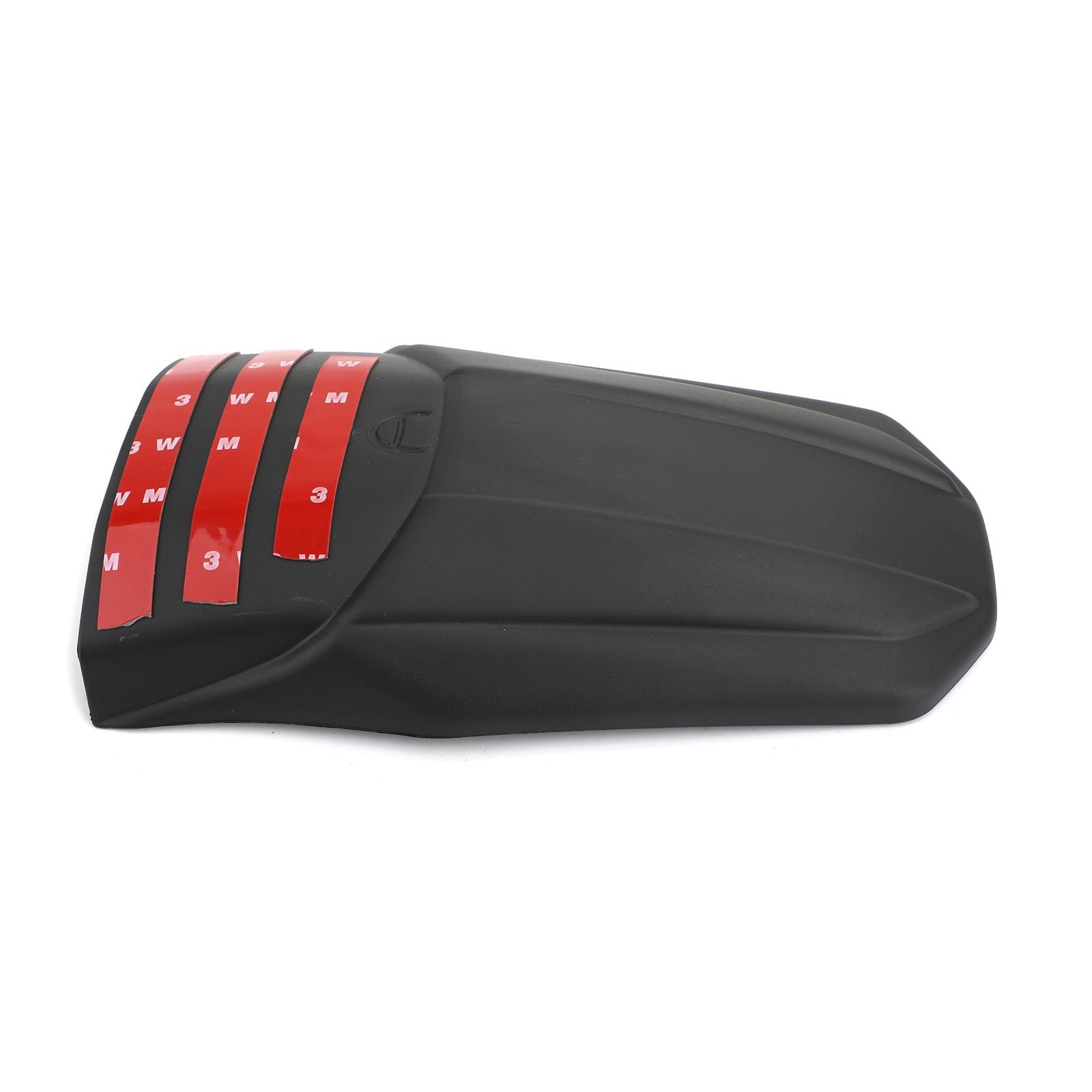 Moottoripyörän takalokasuoja Honda CB500X 2019-2020 Generic