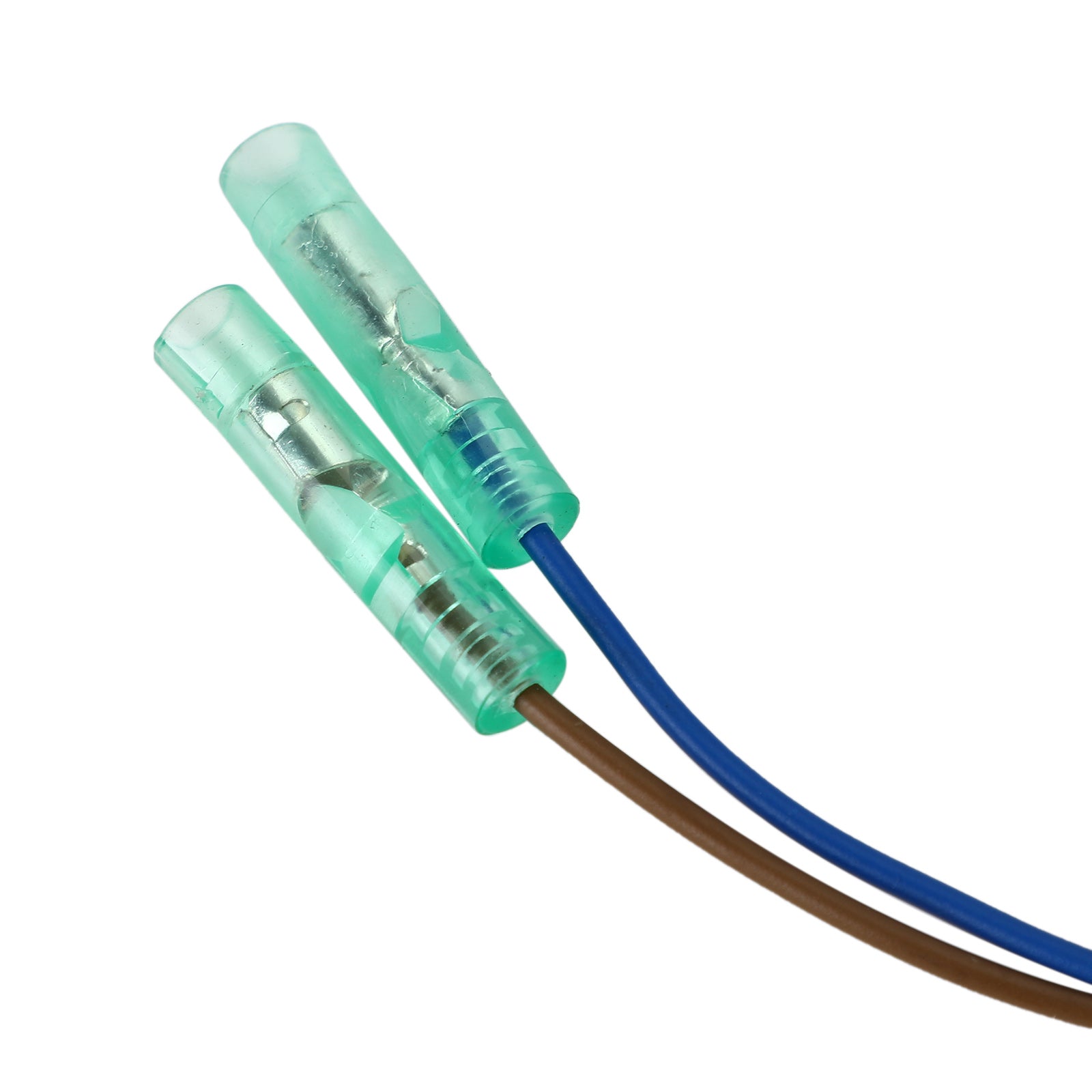 Laadspoel voor Yamaha 9.9-15HP 1995-2003 63V-85520-00-00 63V-85520-01-00 Generiek