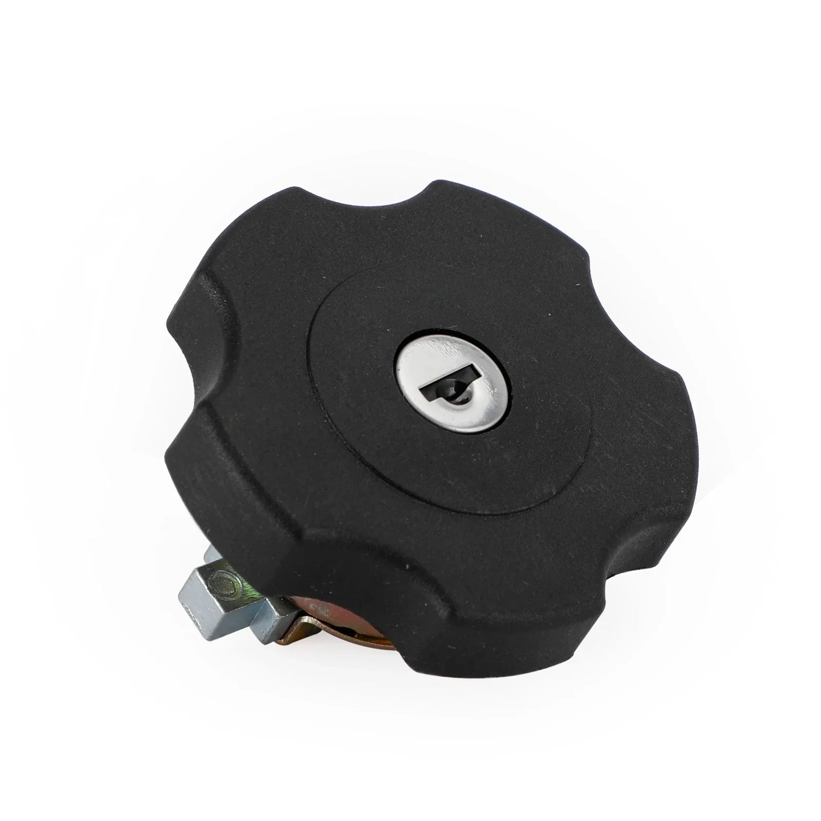 Pulse Adrenaline Sinnis Apache Blade 125 Przełącznik kluczyka zapłonu Blokada korka wlewu paliwa