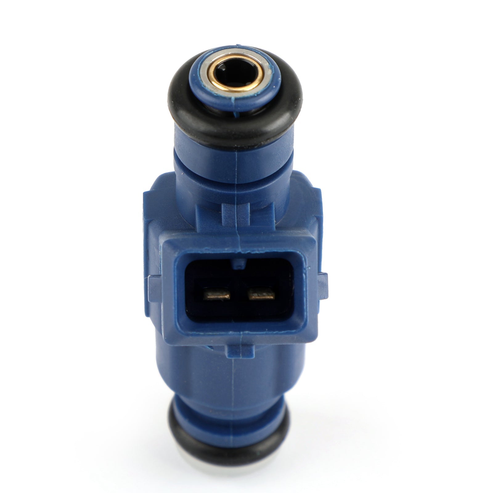 852-12185 0280156065 1 pièces Injecteur De Carburant 0280156065 Pour Audi A4 Quattro VW Passat 1.8L 06B133551M Générique