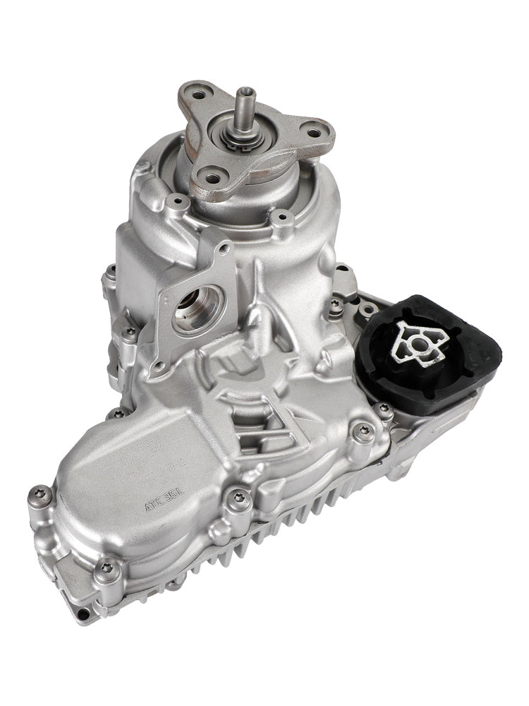 ATC35L 27108643149 27107649718 27108612557 2710864 BMW 228i 230i 320i 328i 330i 340i 428i 430i