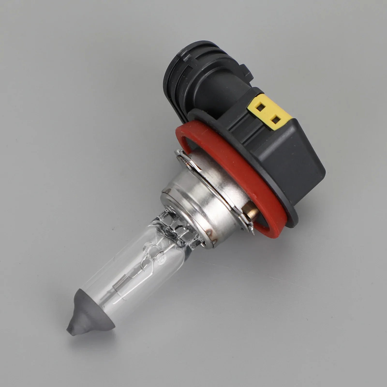 H8 Dla Philips CoreDrive Halogenowa mgła 12360CDC1 12V 35W PGJ91-1 Generic