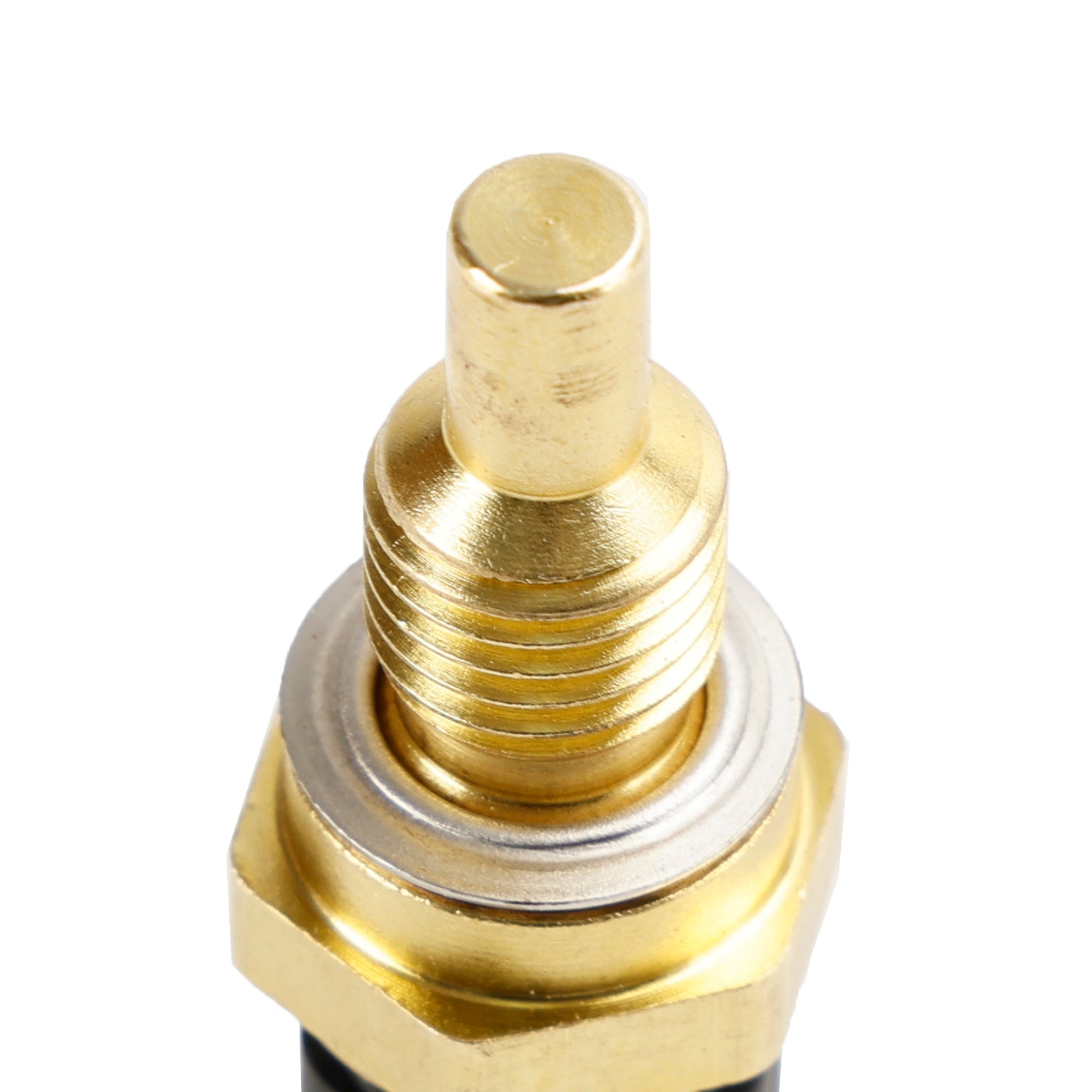 Capteur de température du moteur de liquide de refroidissement 68164627AA pour Chrysler avec moteur 3,6 l