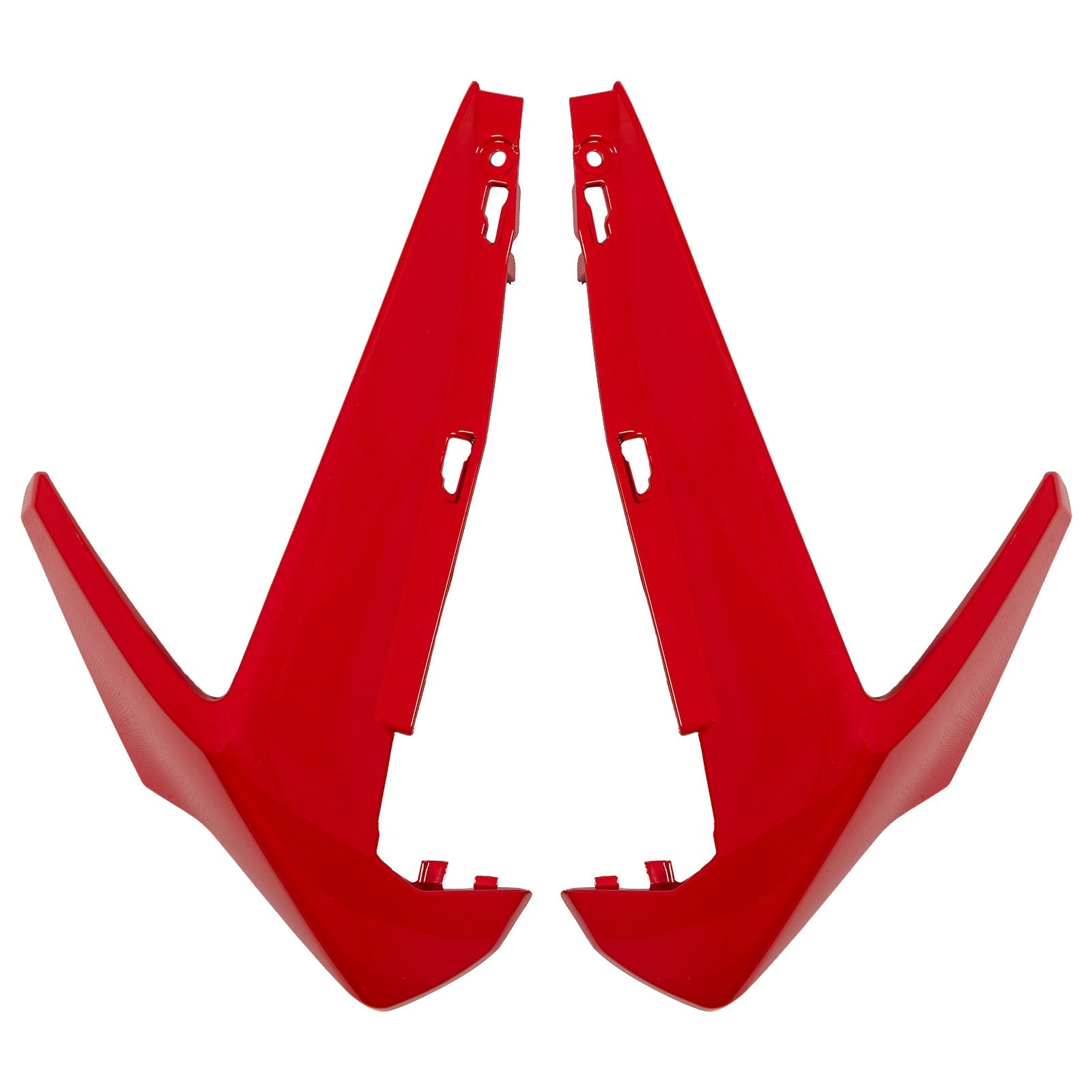 Amotopart suojasarja Honda CBR500R 2019-2021 003# Generic