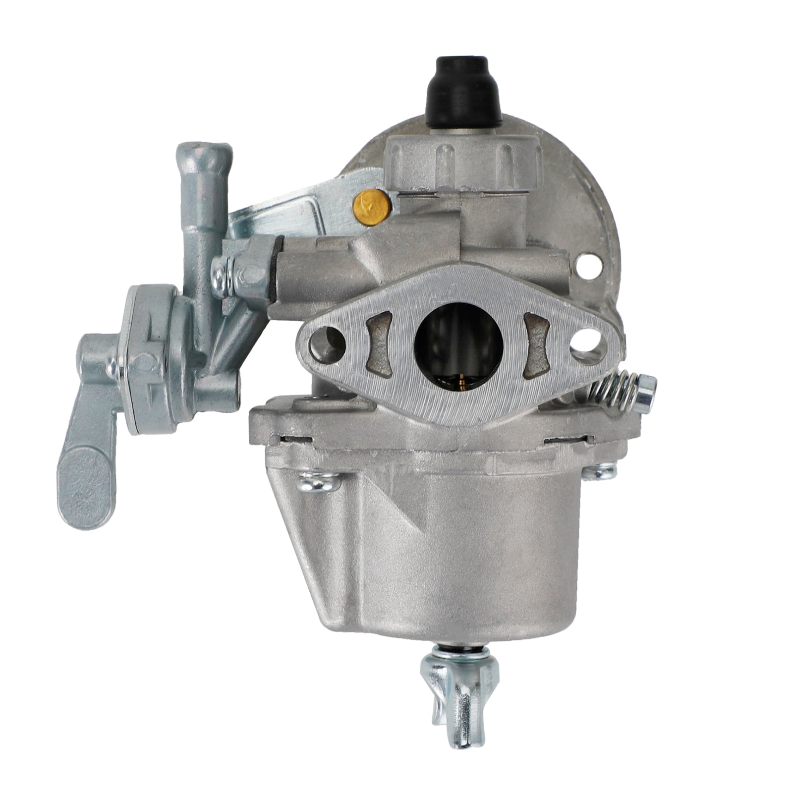 Robin NB411 Coupe-herbe Moteur PZ13 Carburateur Carb