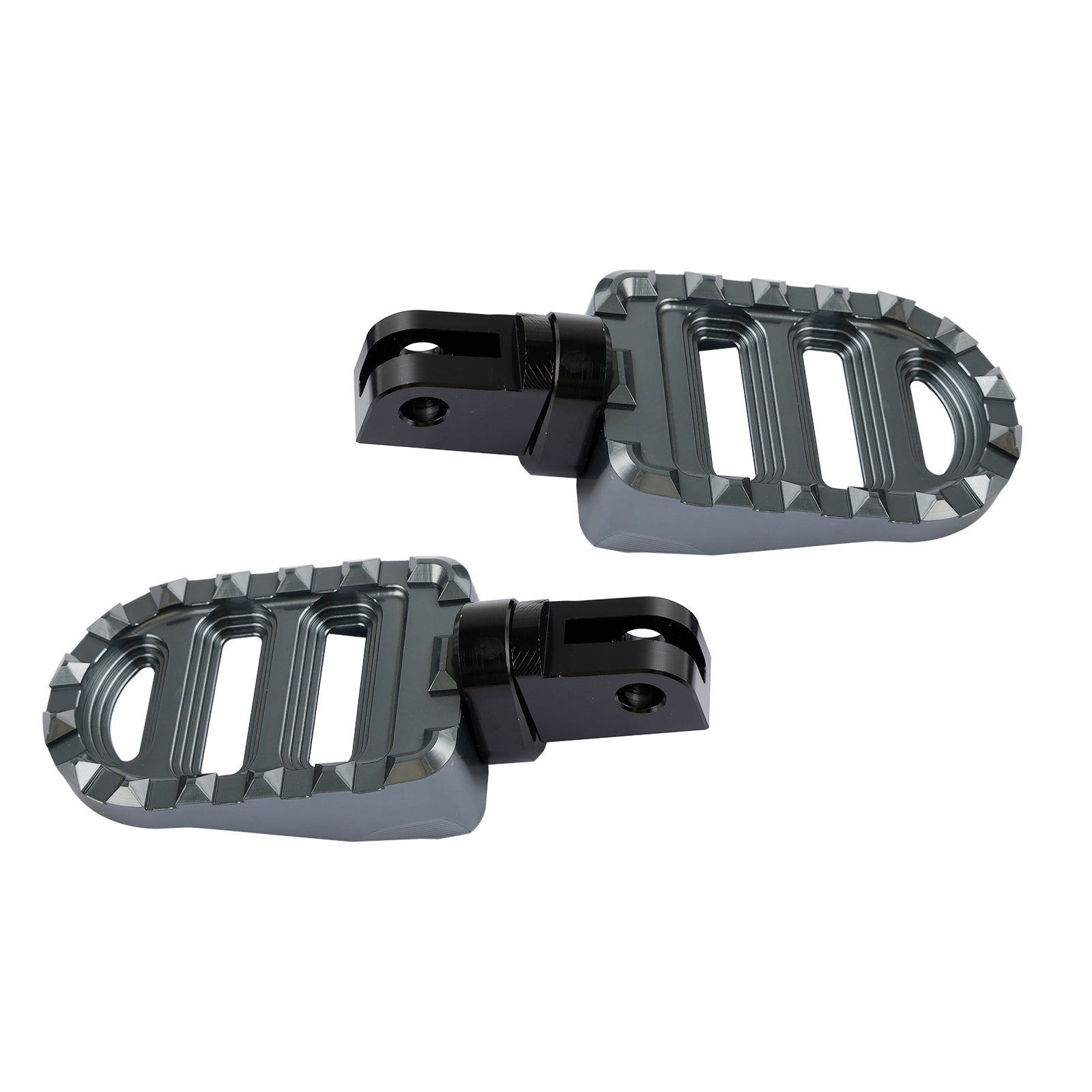 Firste delantero para Interceptor 650 Continental 650 2019-2023
