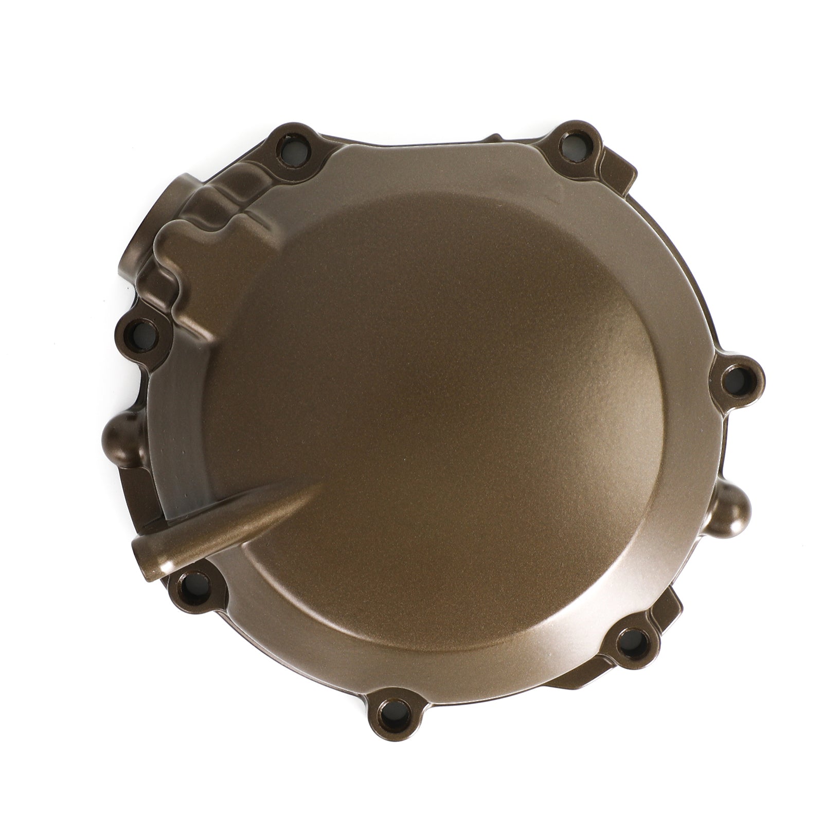 Motorhuisstator voor Kawasaki Ninja ZX-12R ZX12R 2002-2006 generiek