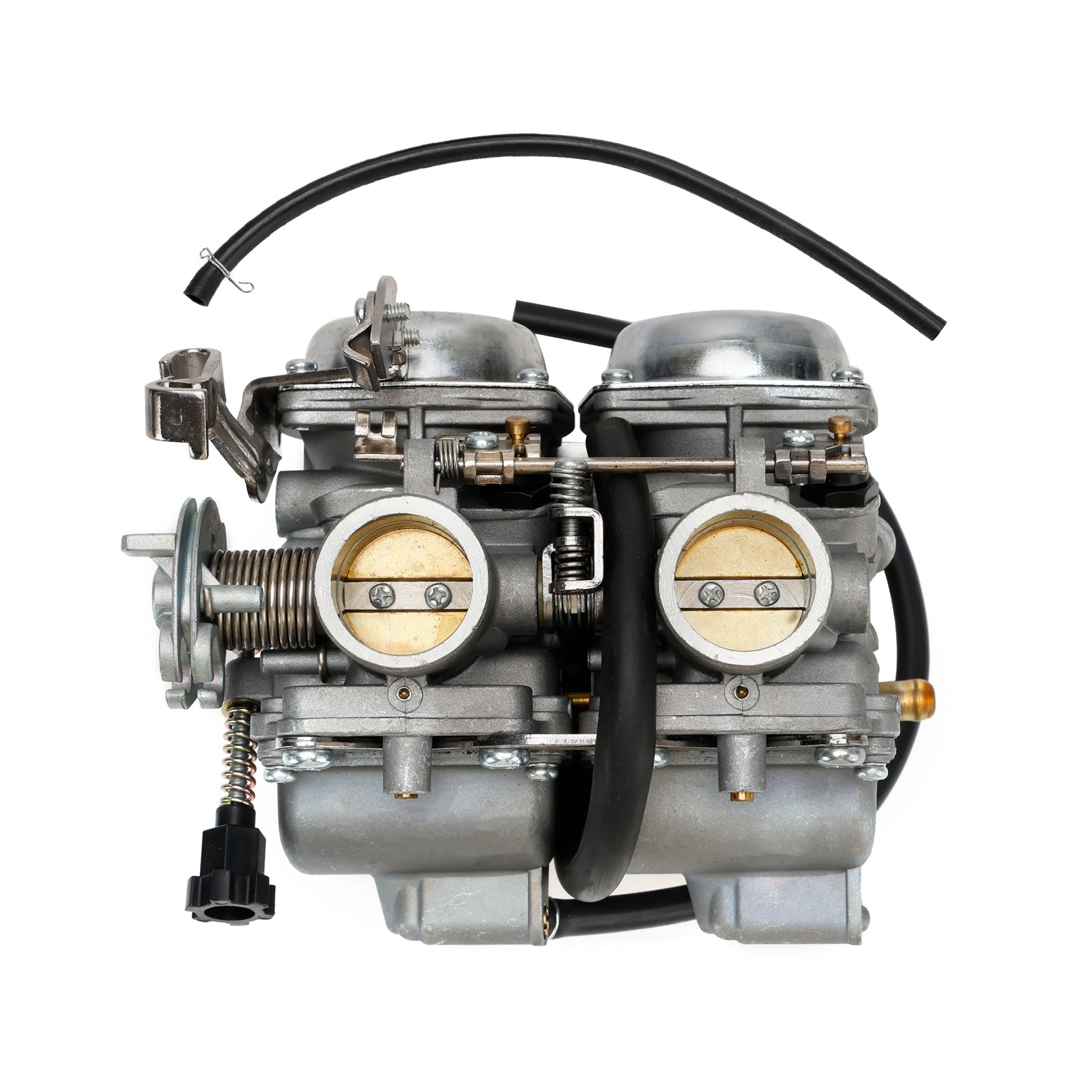 Komora 250 cm3 Rebel CMX 250 cm3 CMX250 CA250 Dwucylindrowy gaźnik