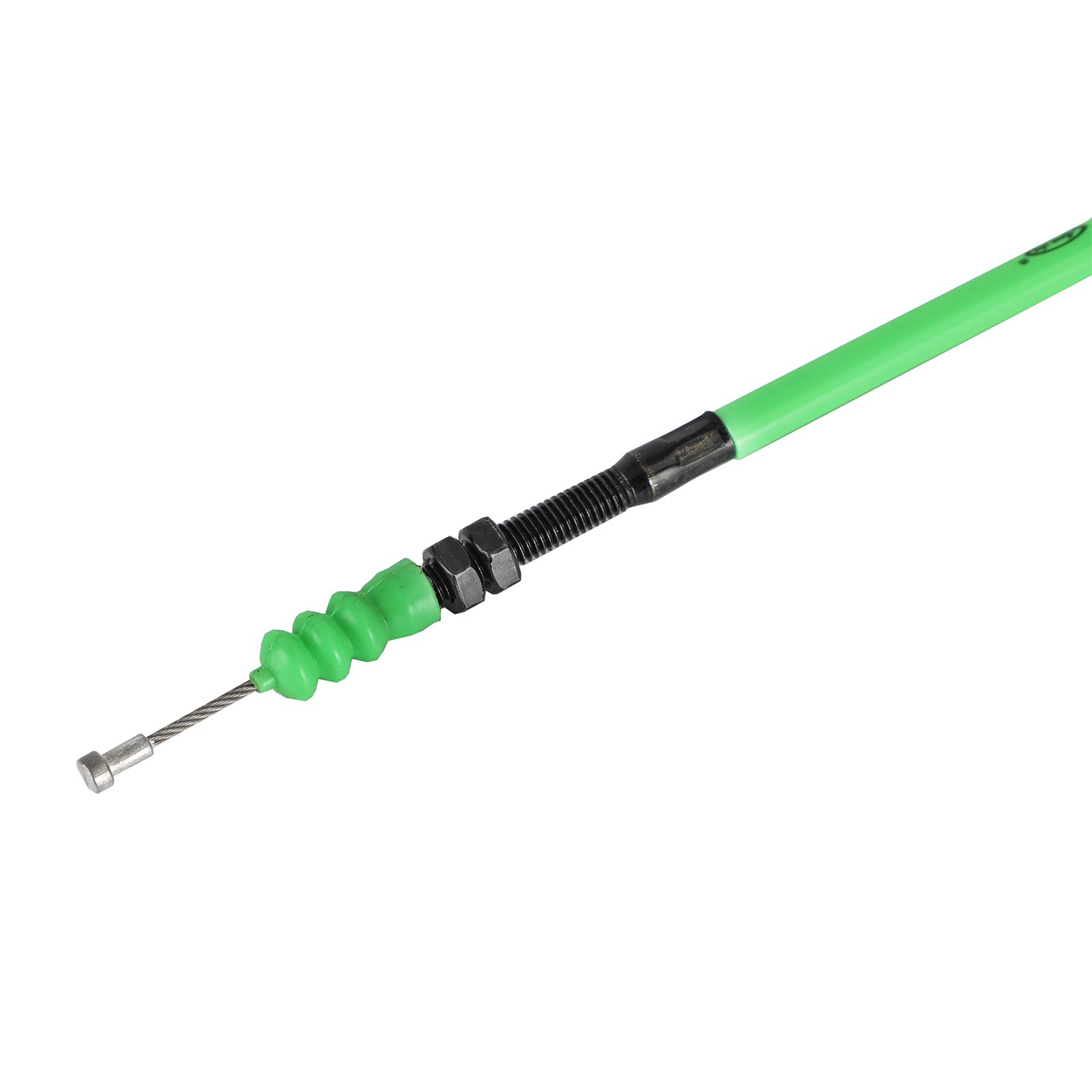 Motorfietskabelvervanging voor Kawasaki Z650 2017-2020 Generic